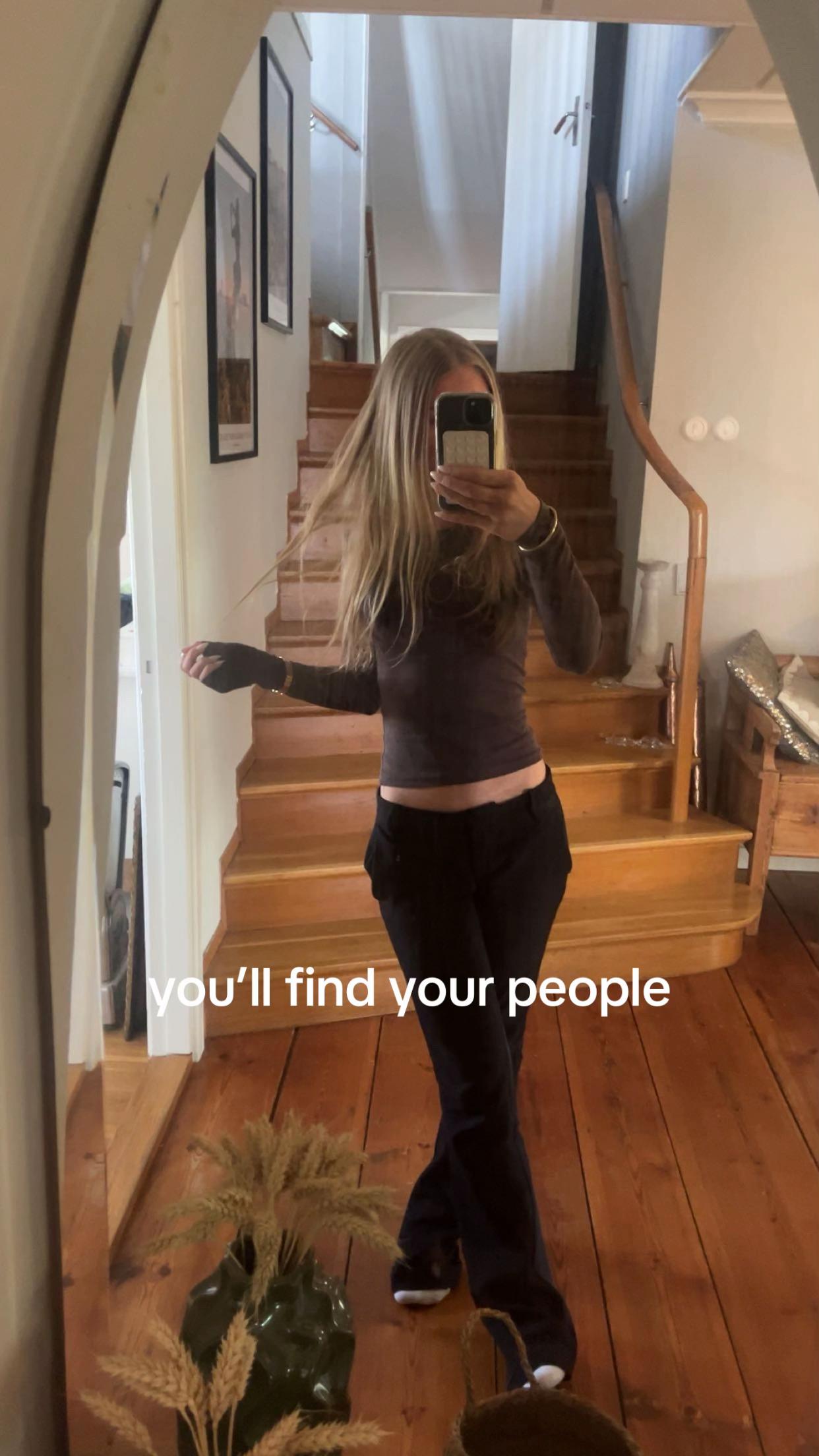 @siri