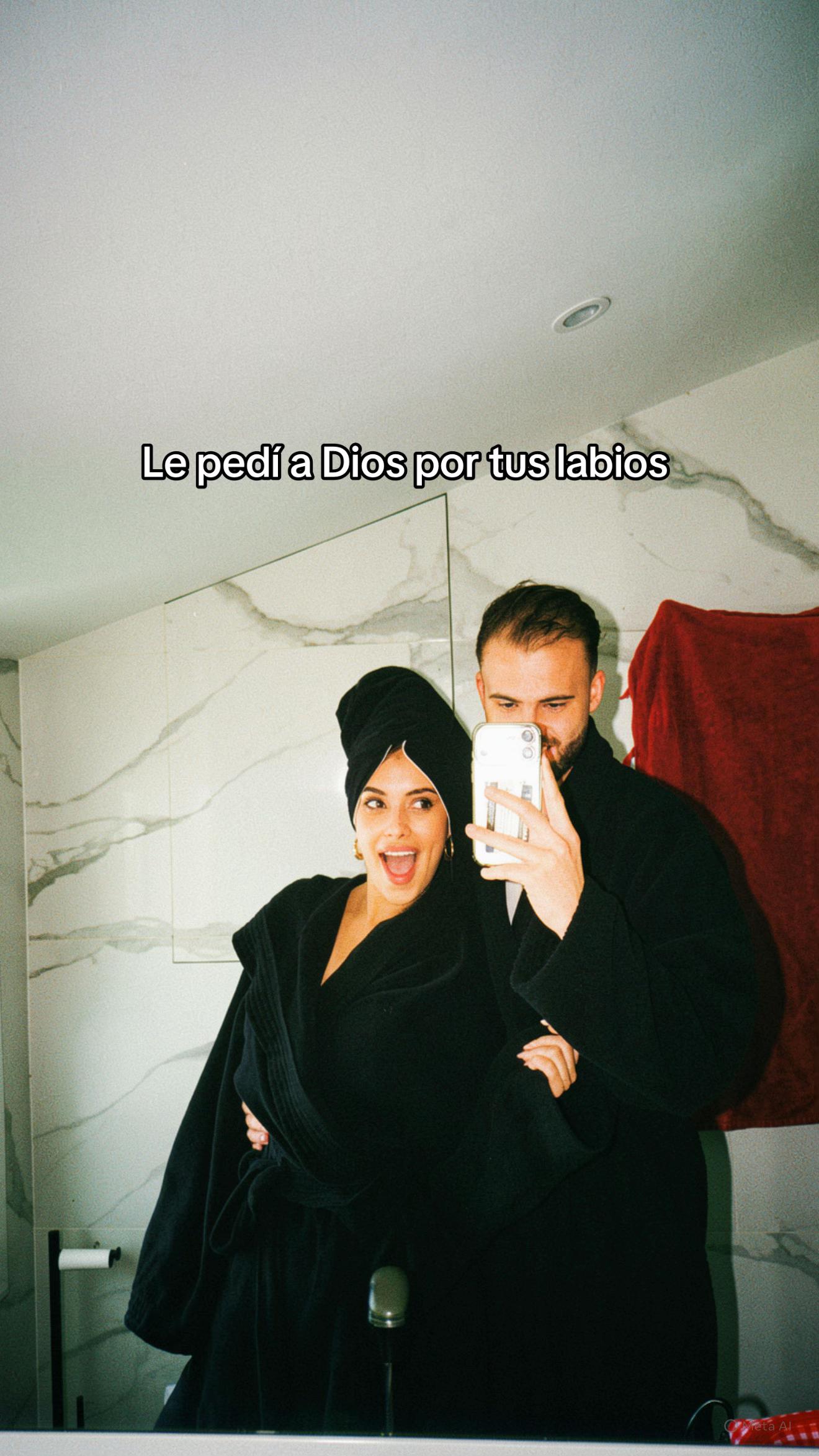 @Paula Urquijo
