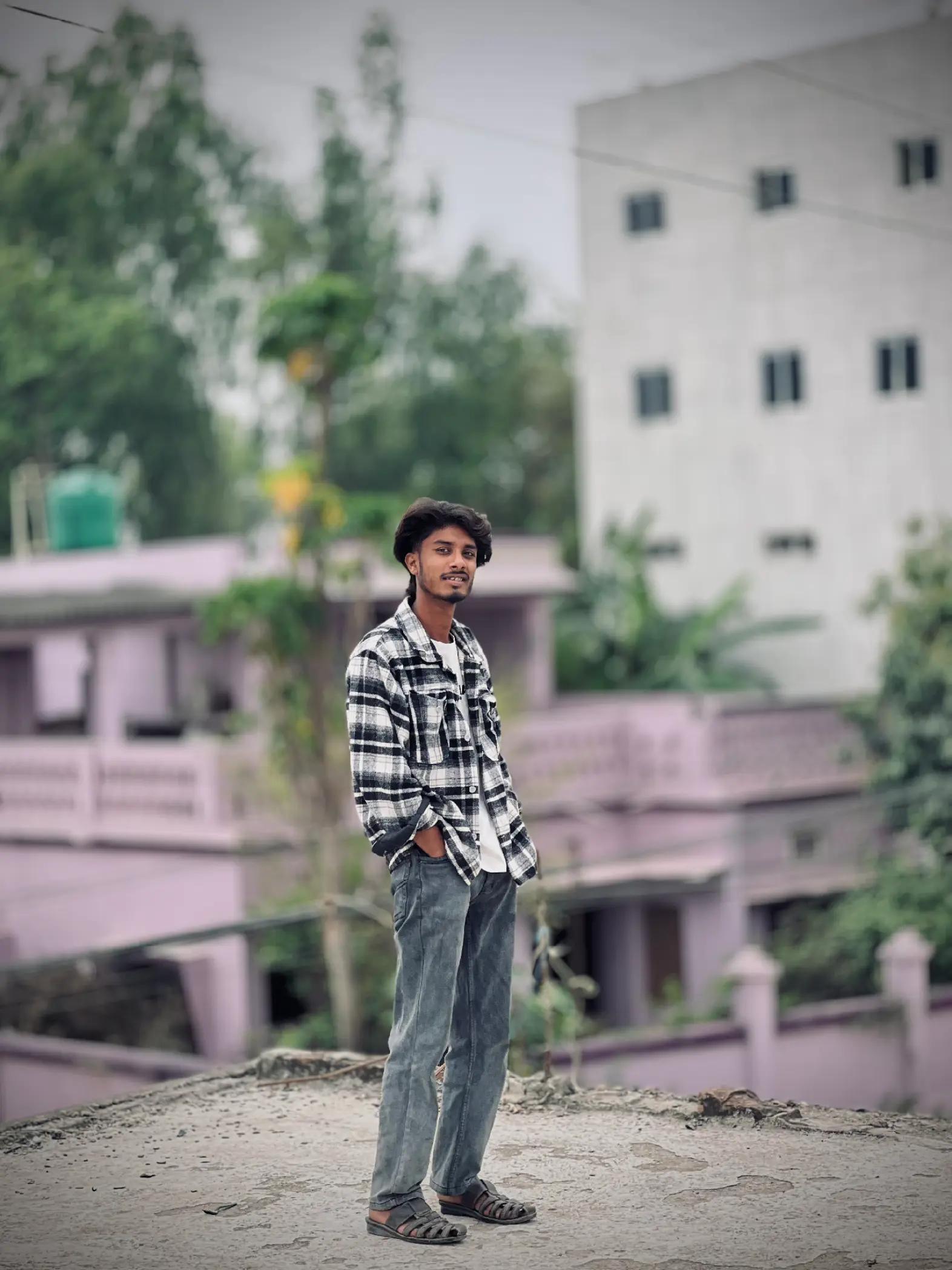 @👑किशन भई.👑