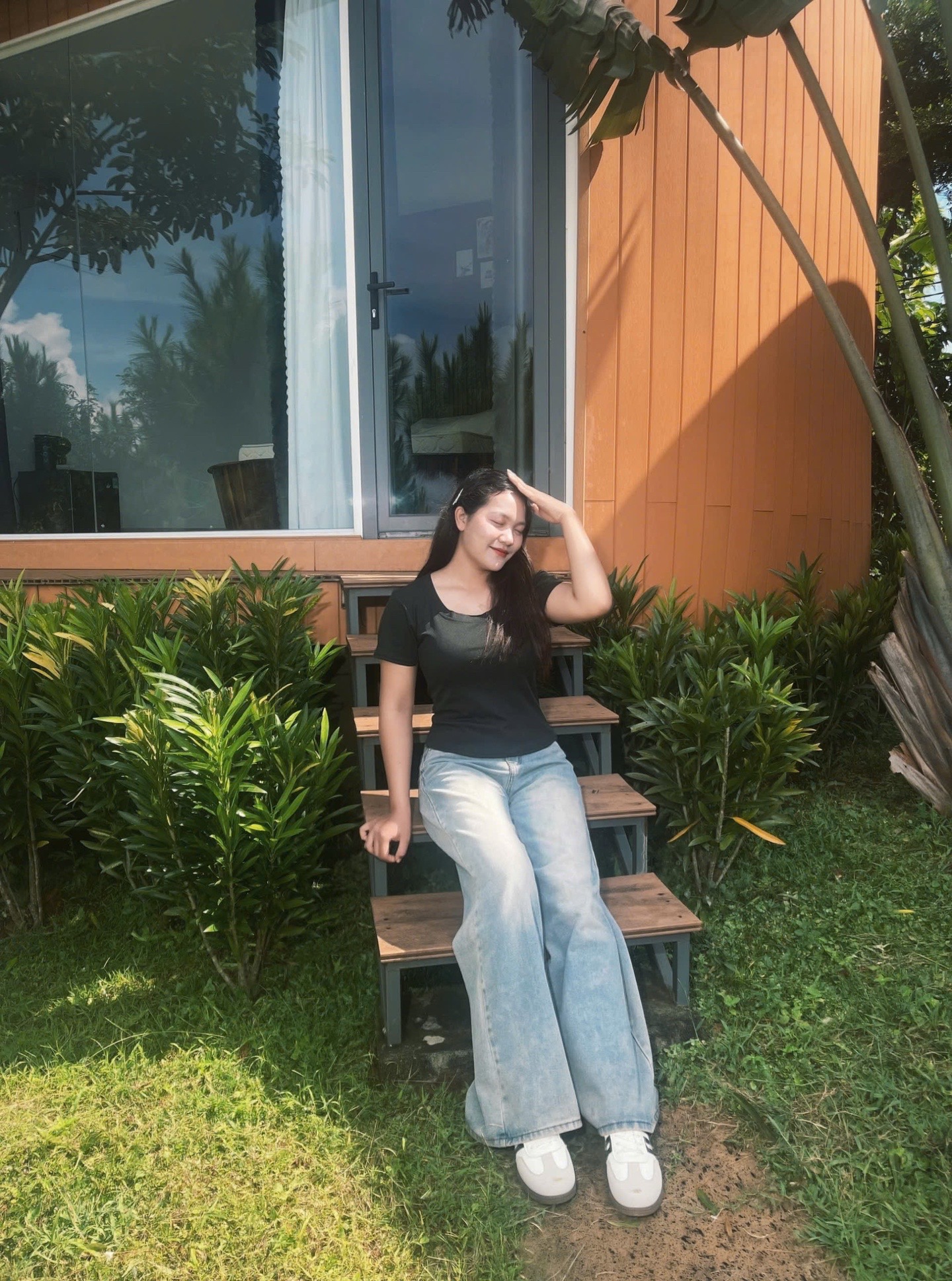 @Thi chô