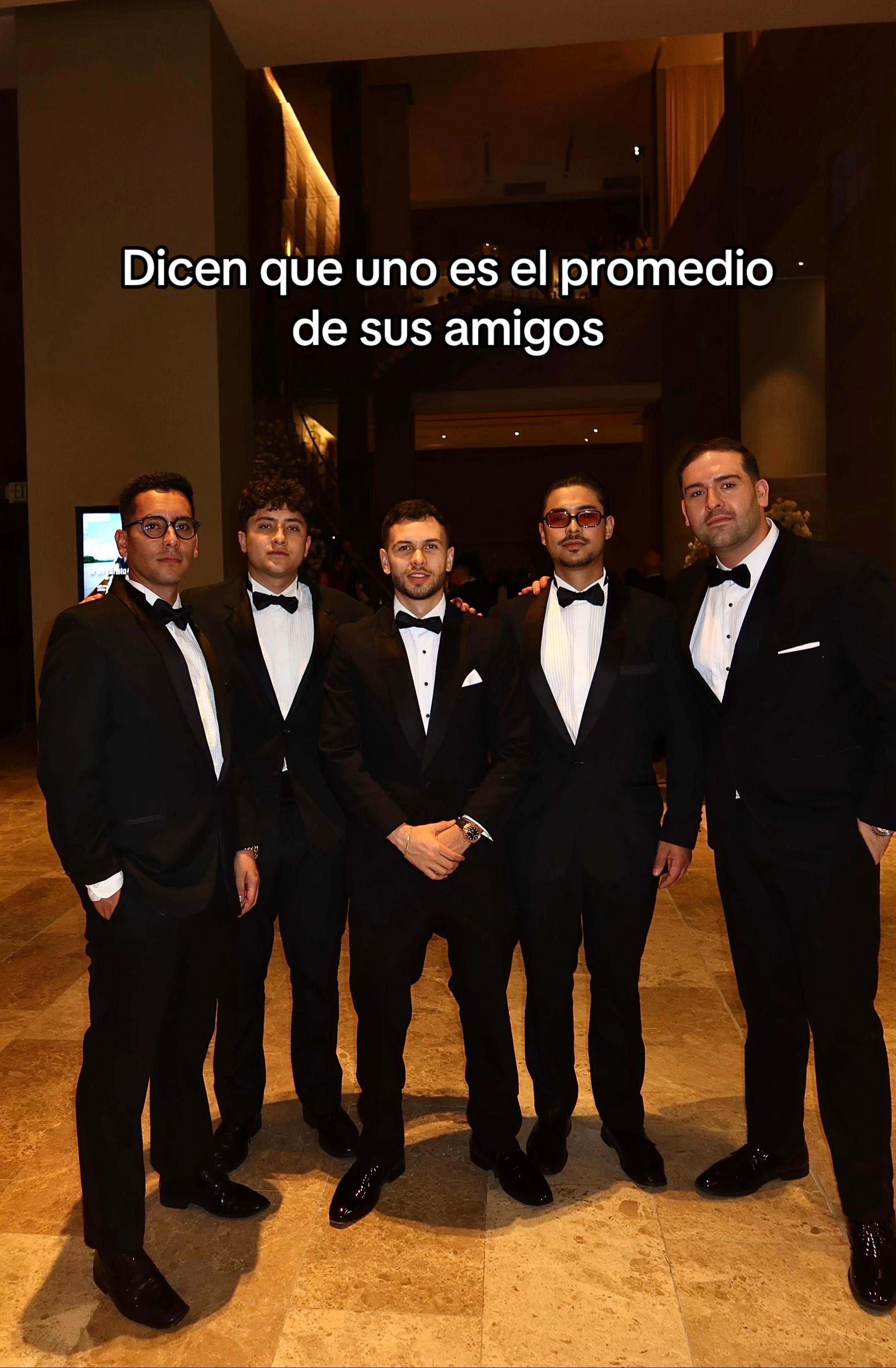 @MoreRV