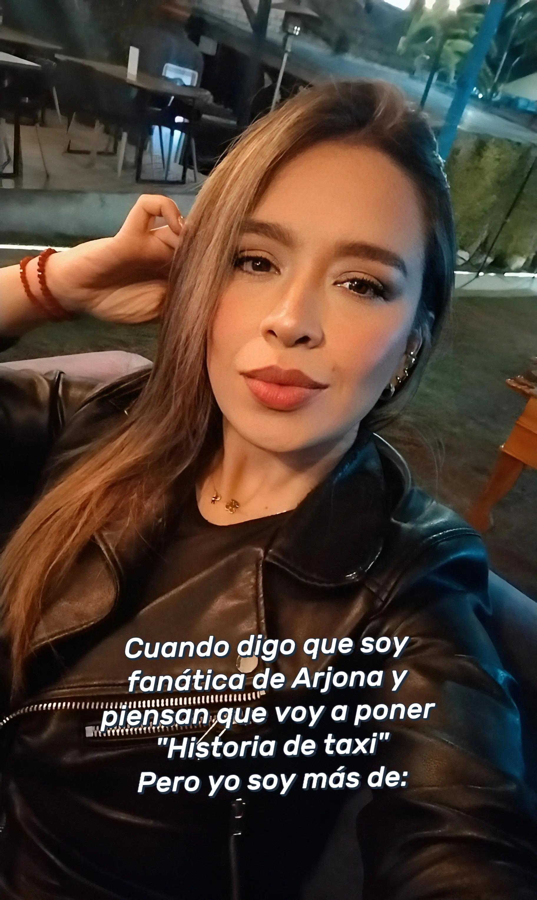 @Gabriela Miranda | Lifestyle