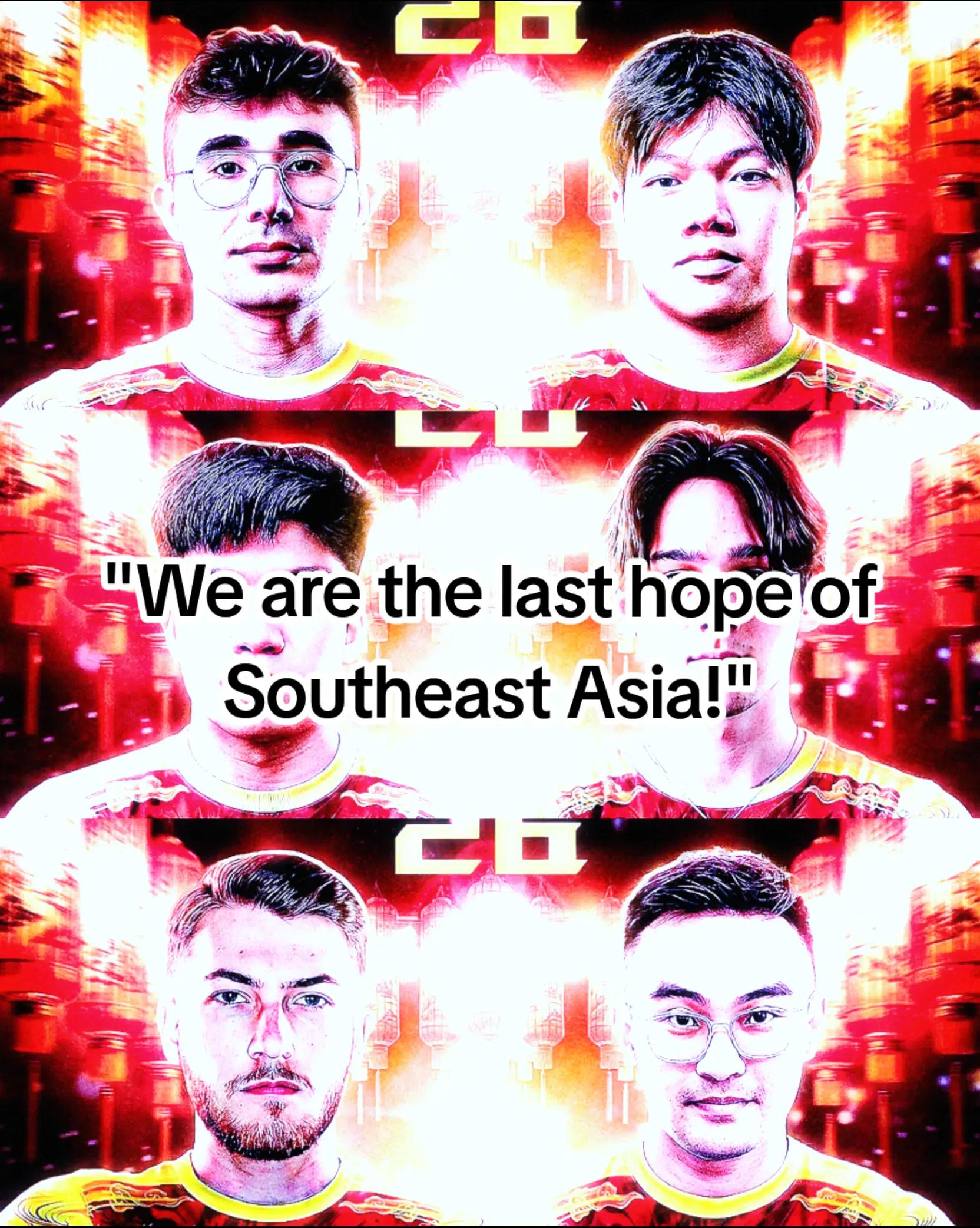 @๐ฆ ๐ธ๐๐๐๐๐๐๐๐๐ โ๏ธ