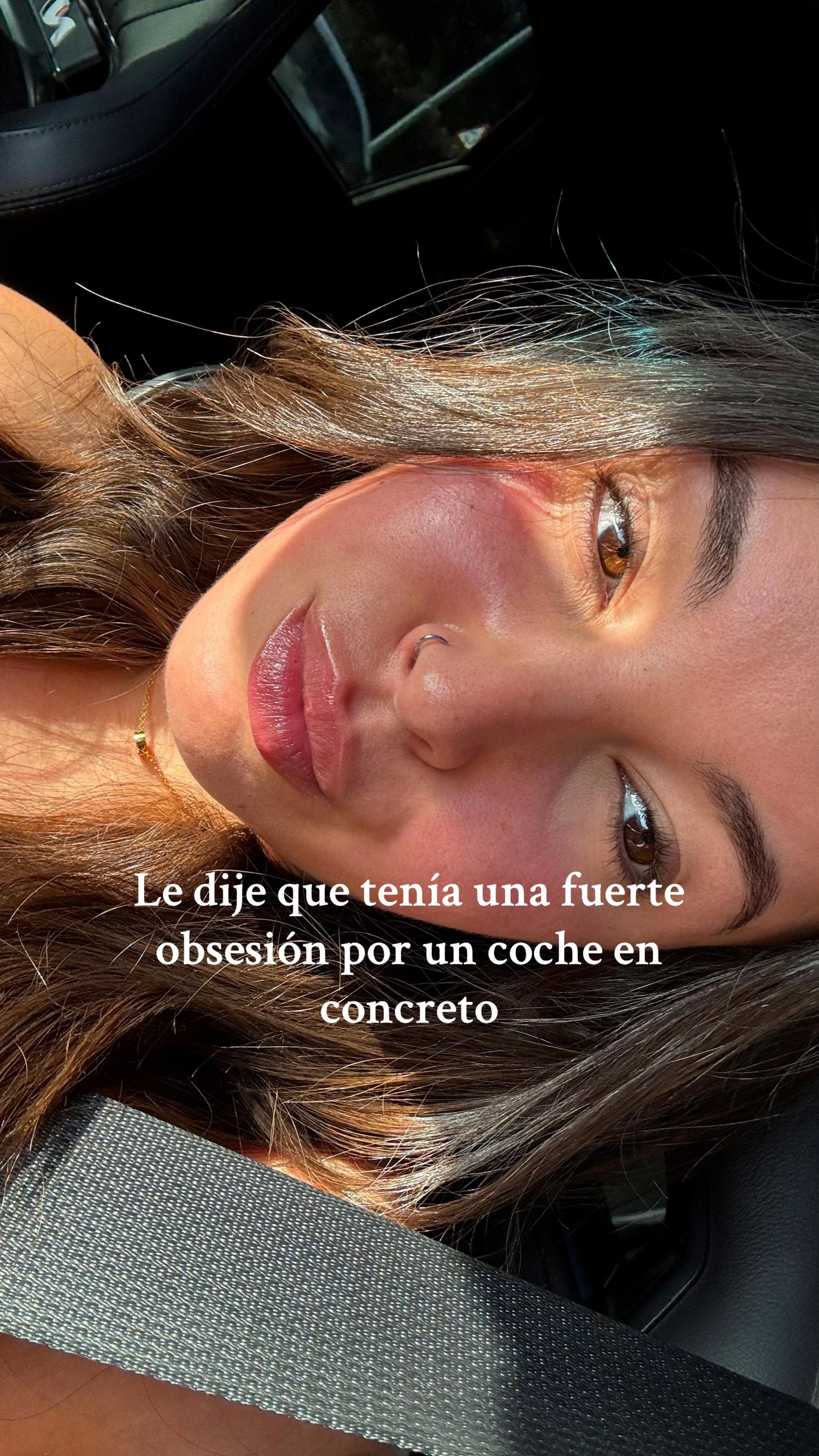 @S