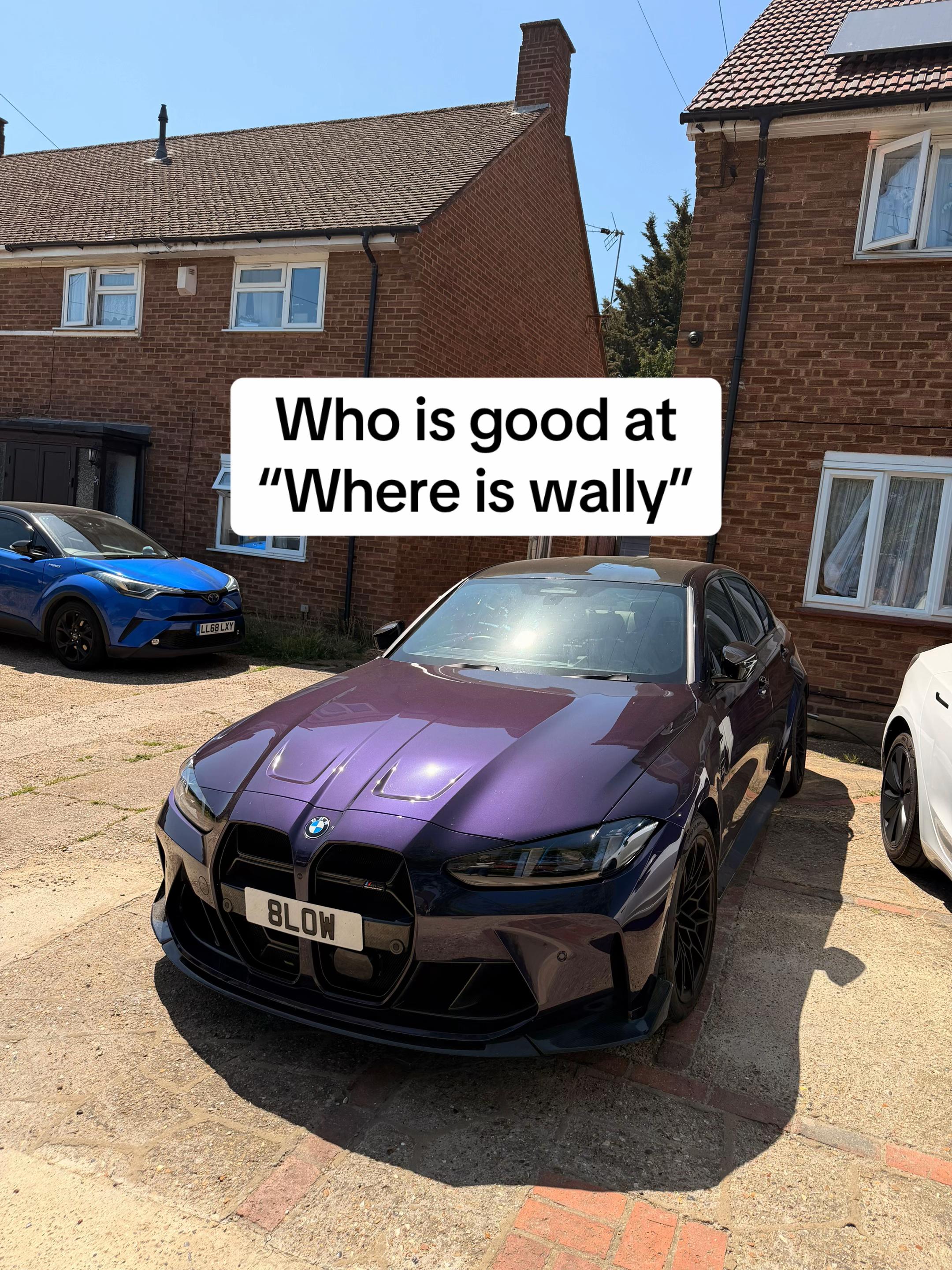 @8loww