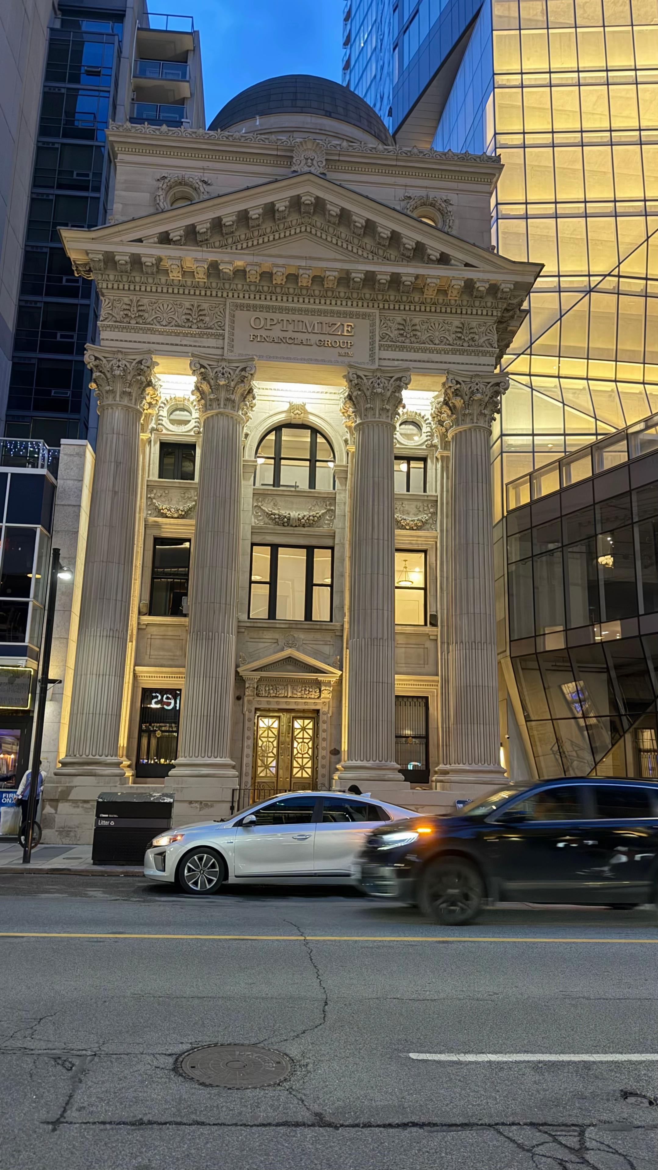 @Vada🎭