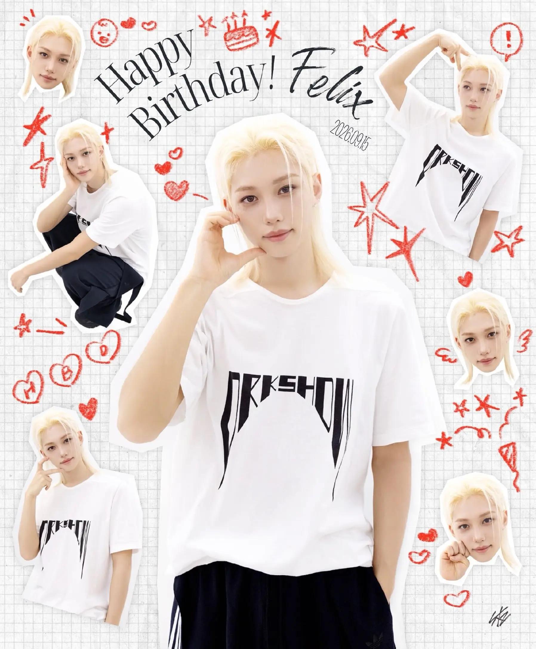 @hyunlix_forever_stay