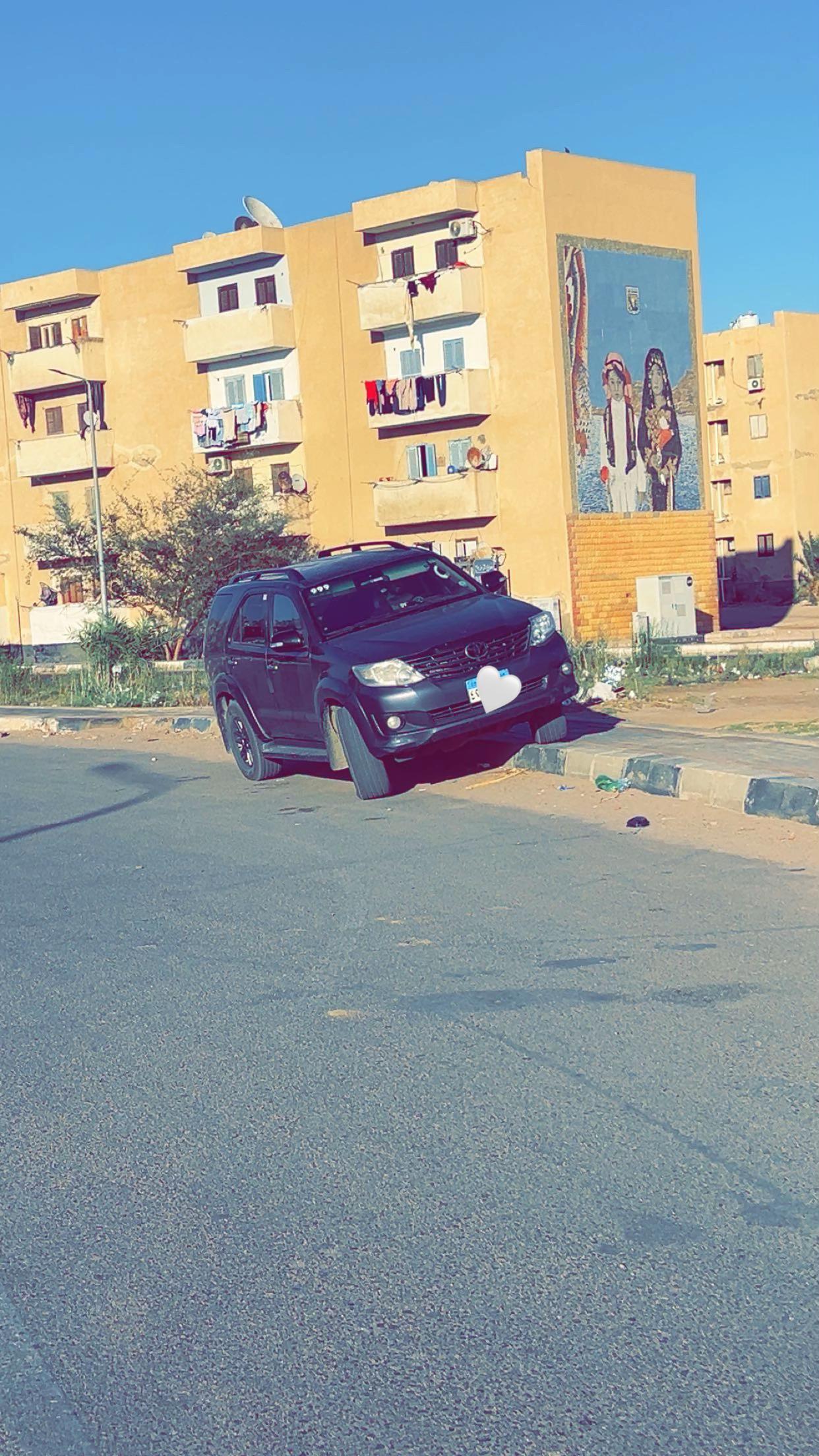 @ابـراهـيـم احـيـوي🦅