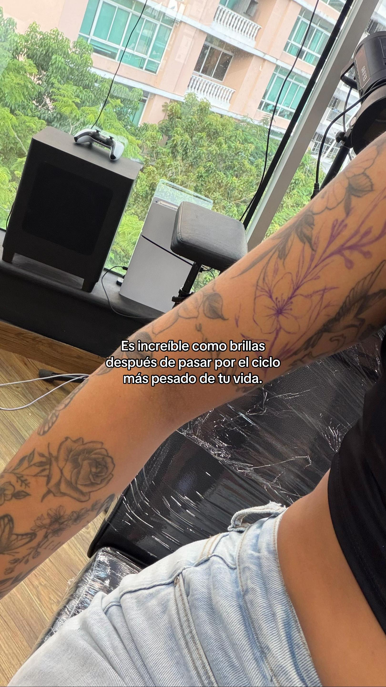 @𝑴𝒂𝒃𝒚.𝑴𝒂𝒓𝒍𝒆𝒏💋