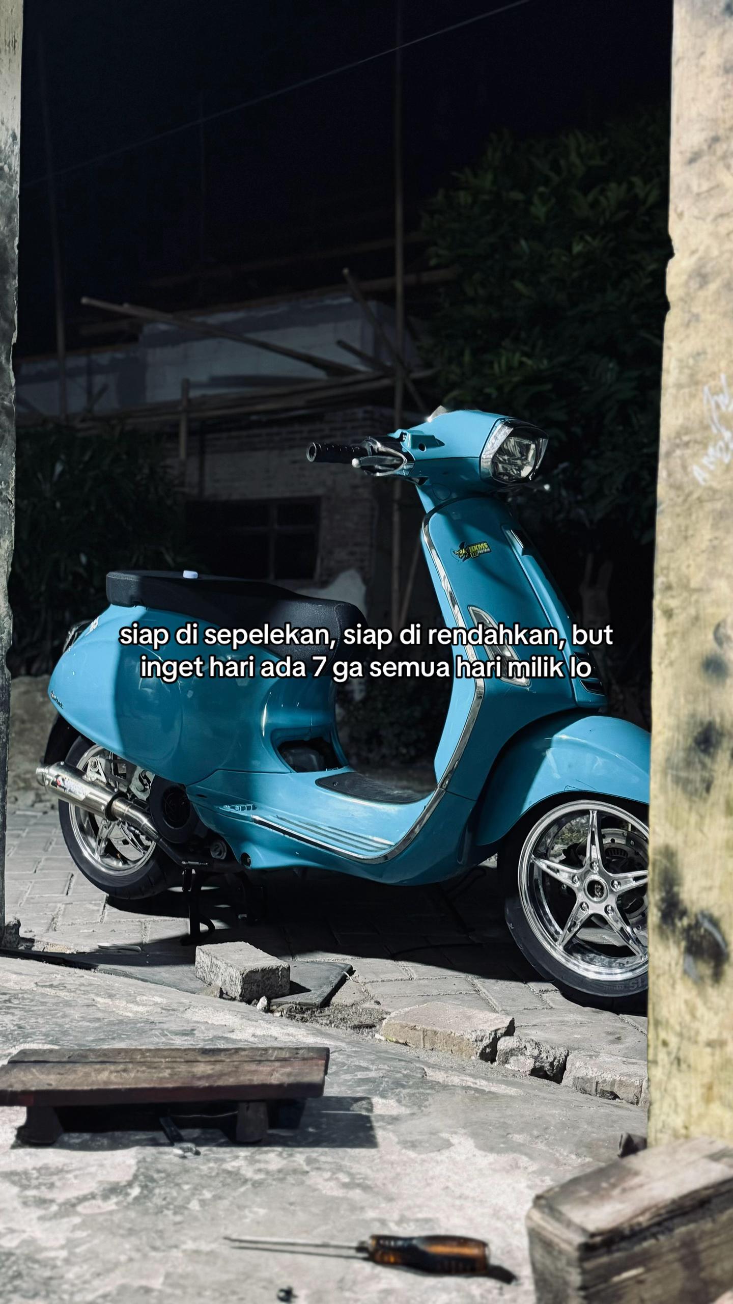 @sprint.bluebird