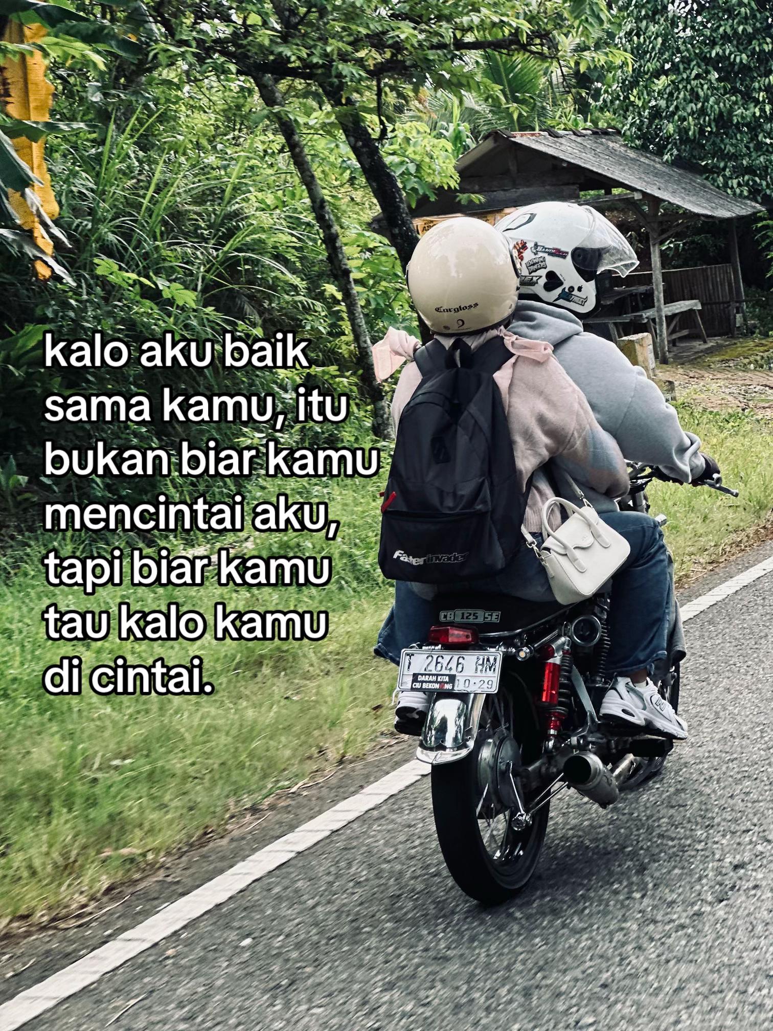 @Dewo