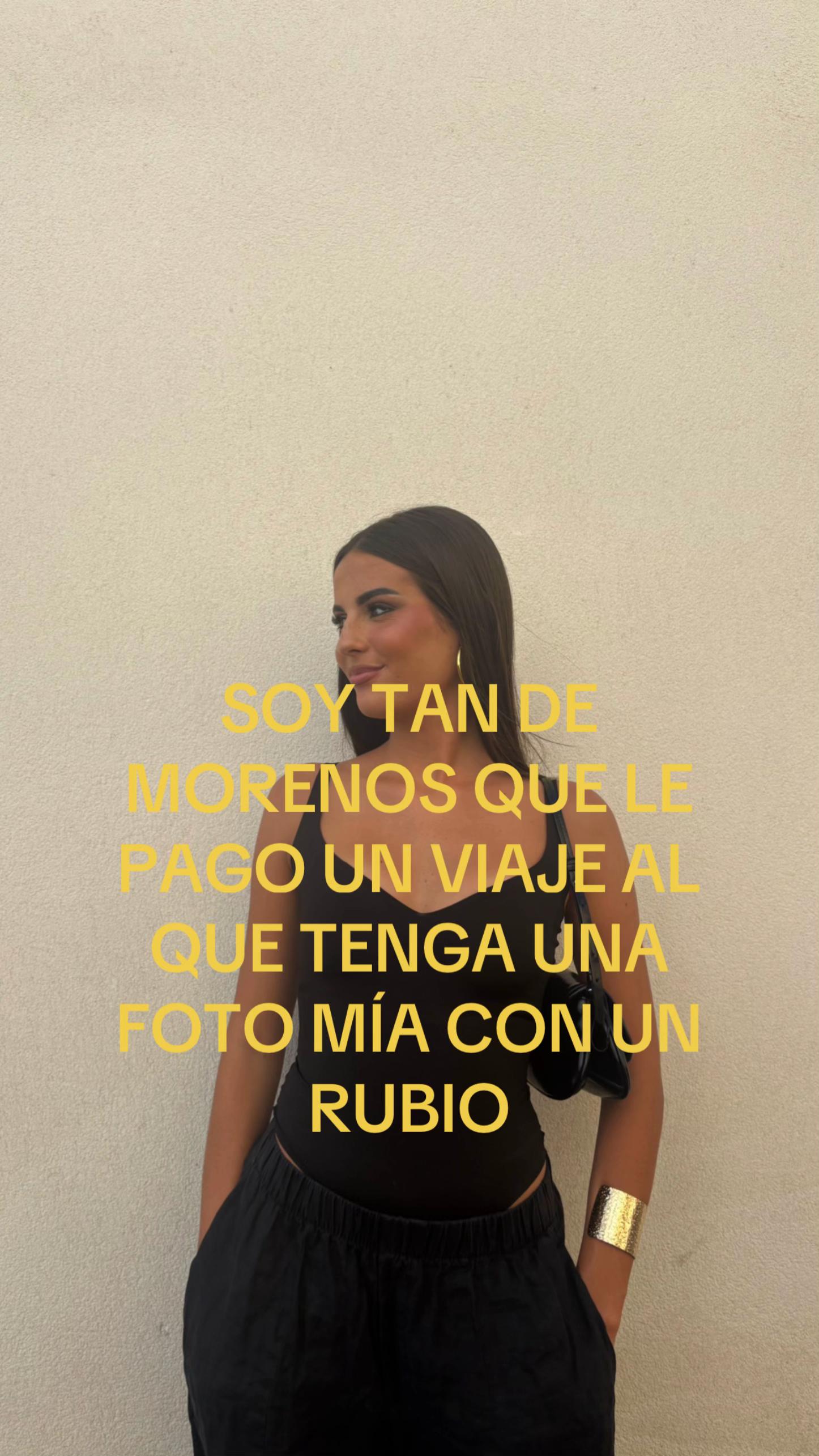@sandrita