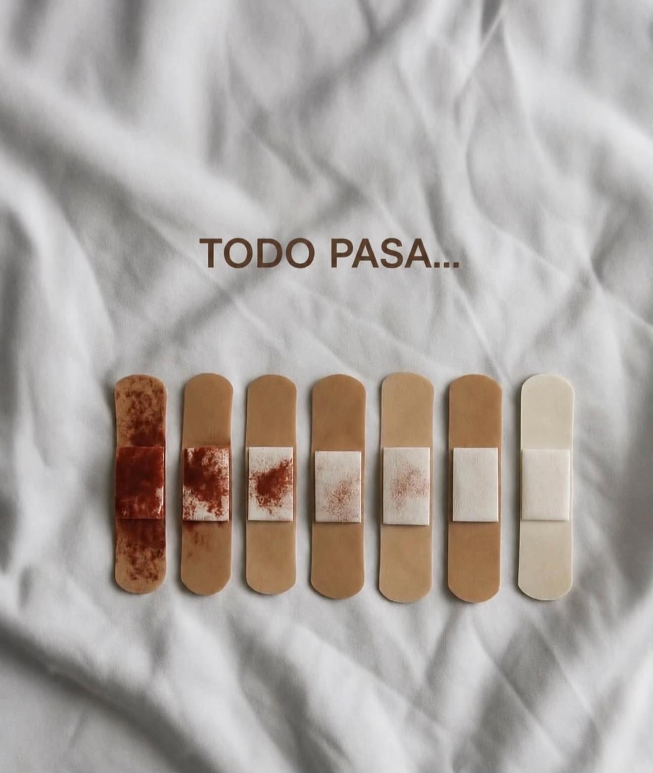 @Jose Rodes