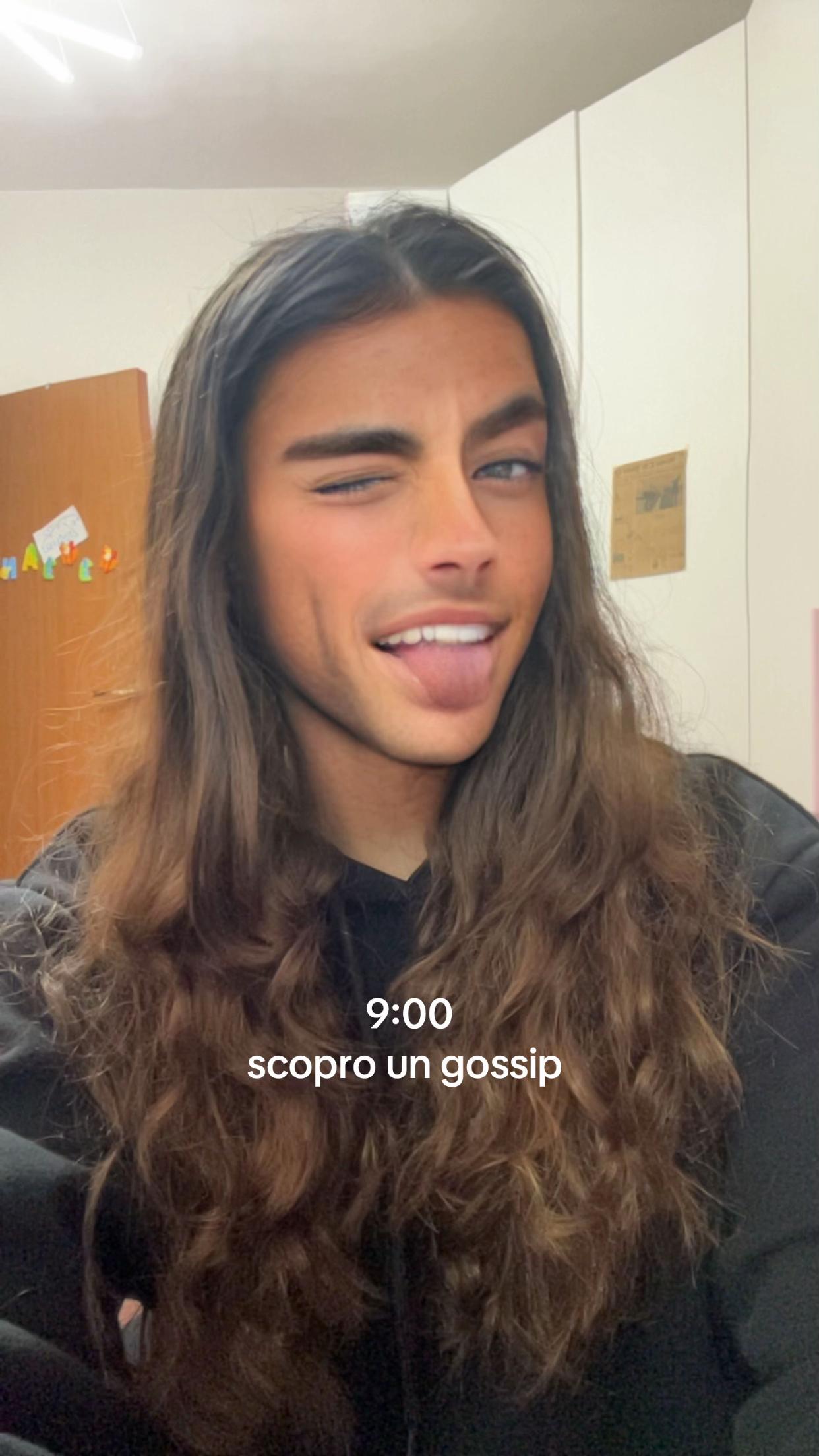 @vivii_spamm