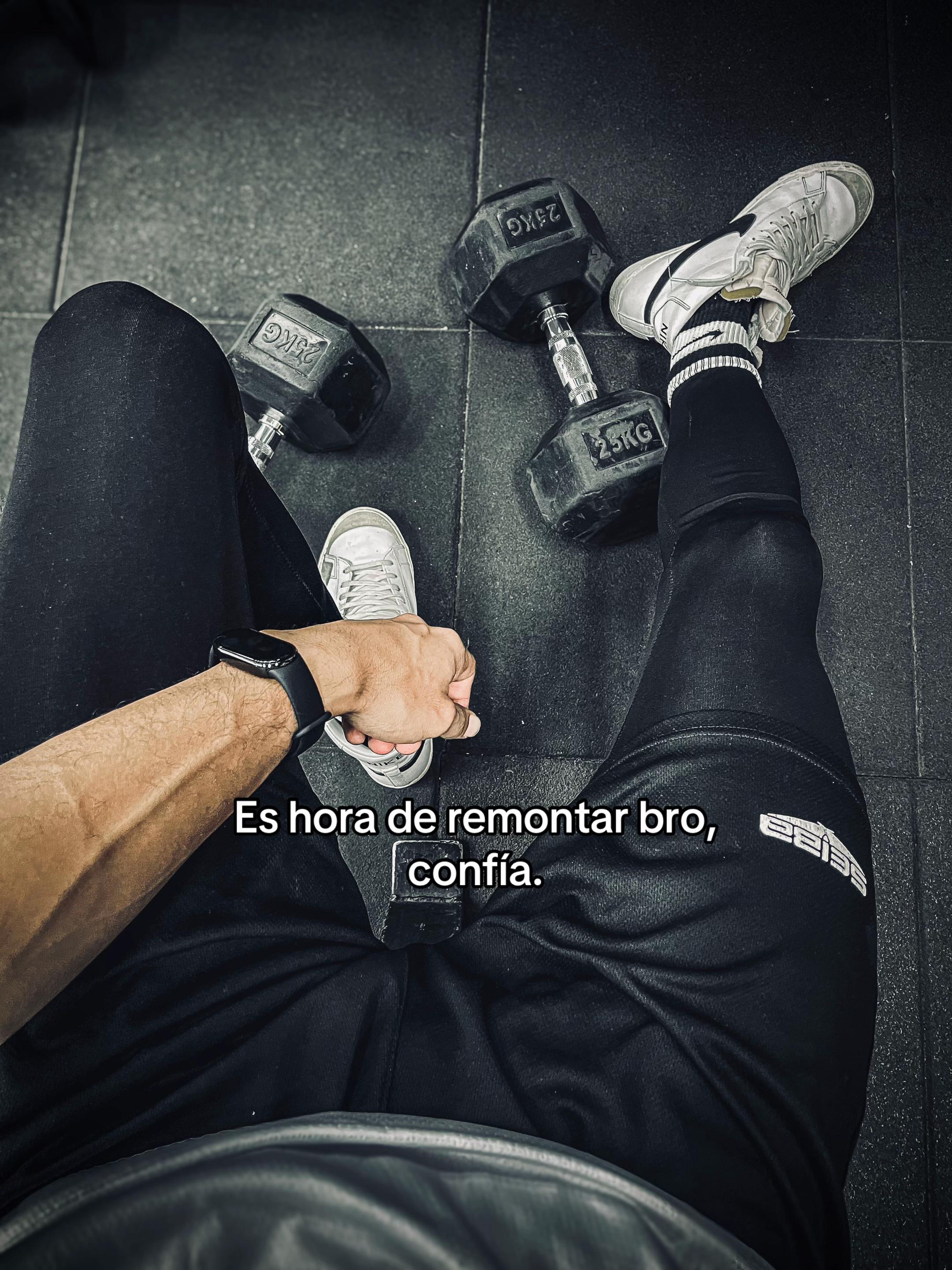 @Manuel Chacon
