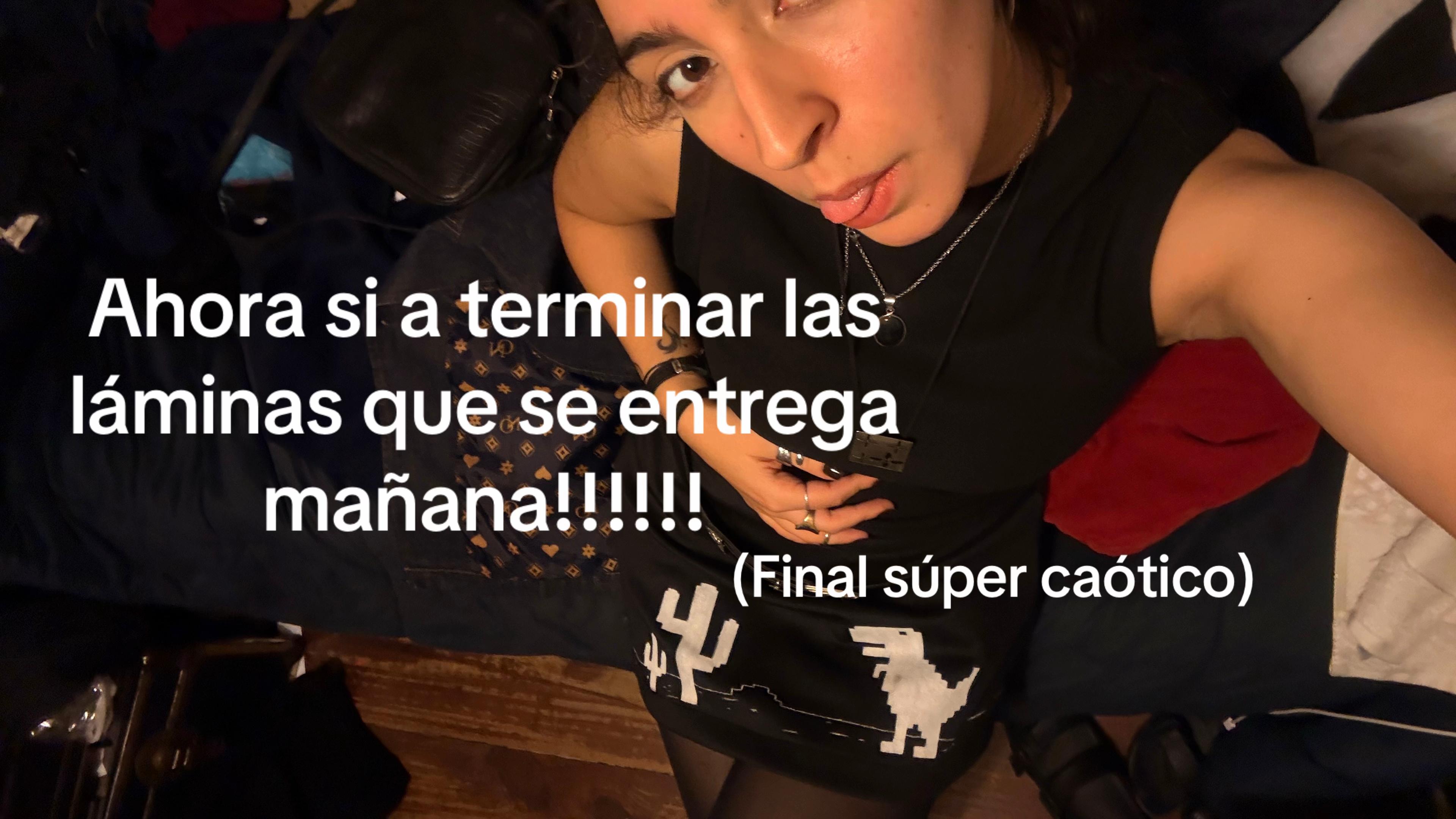 @filo