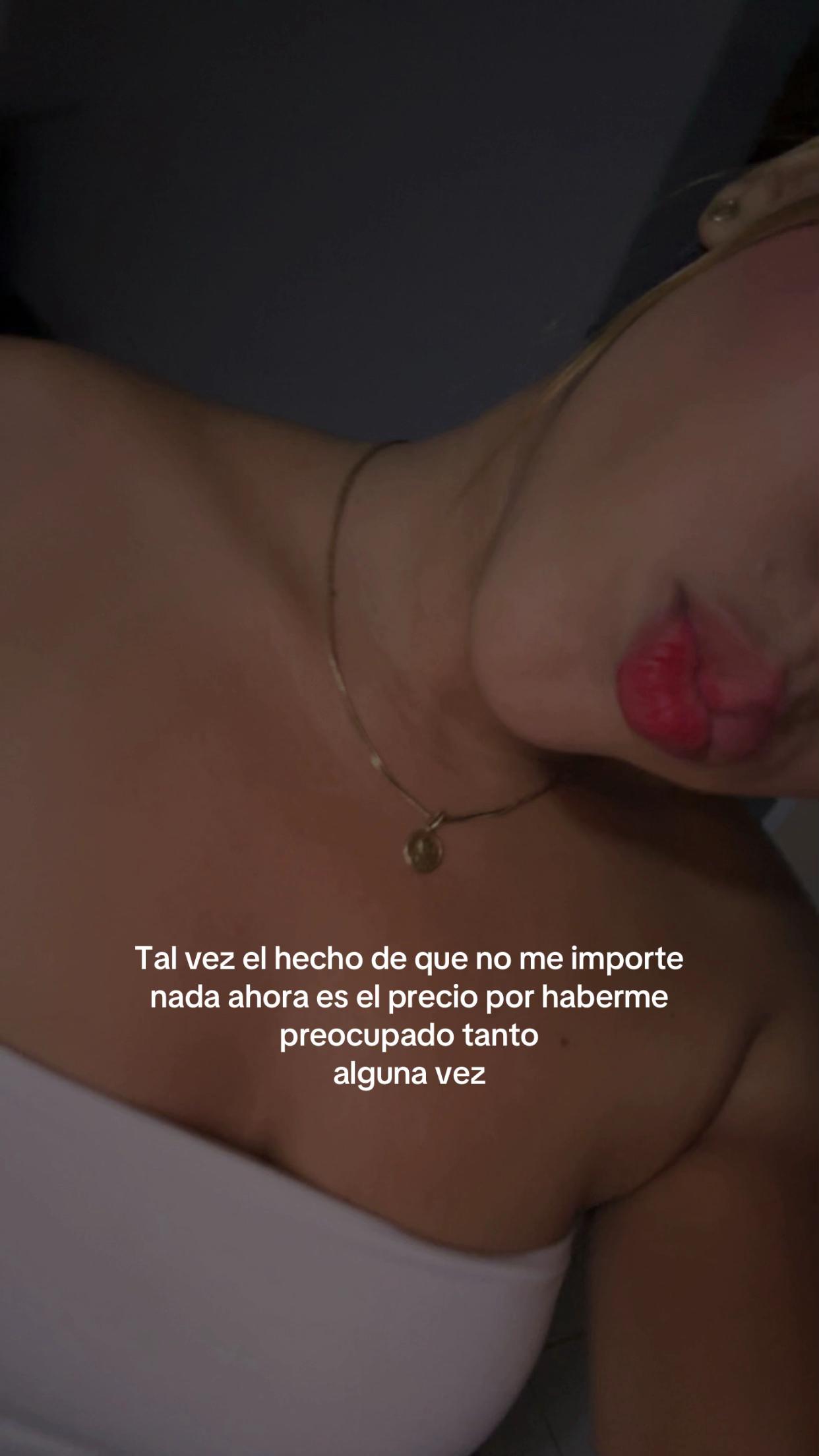 @️LV