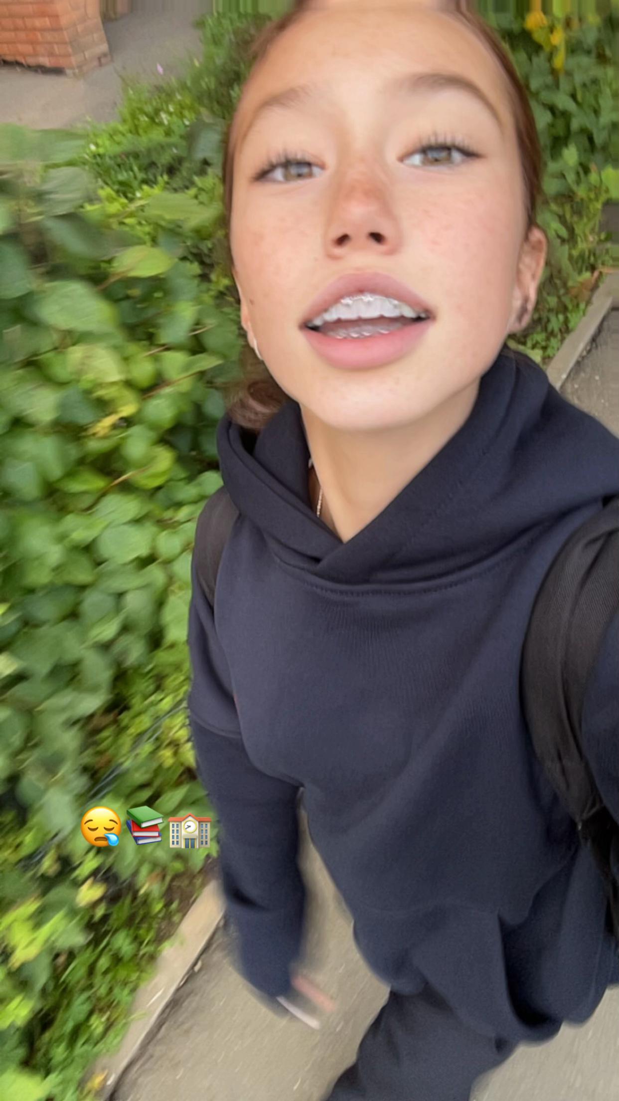 @mikheeva🦄🦄