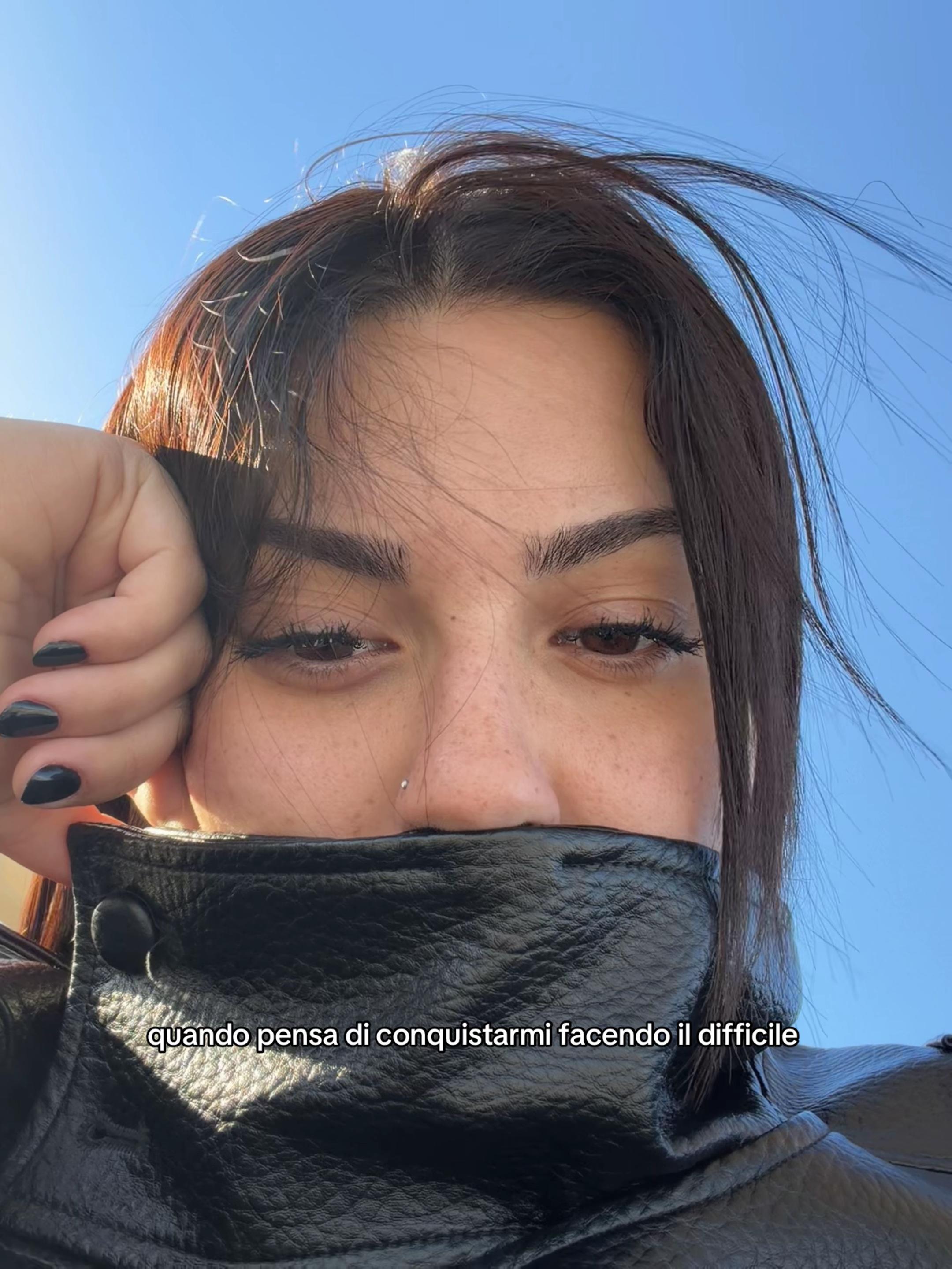 @legarialessandra__