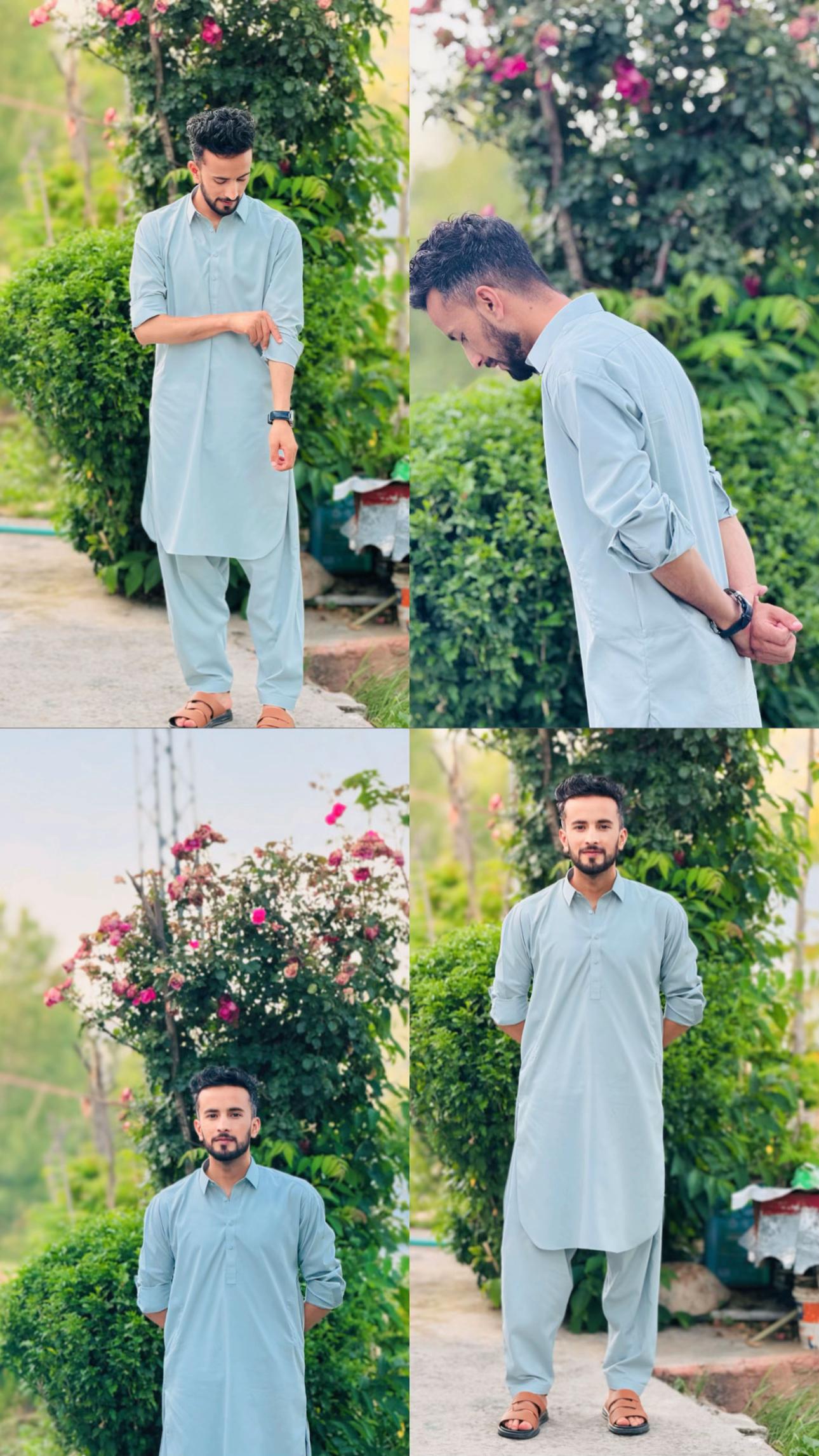 @FaiZan Mumtaz🥀