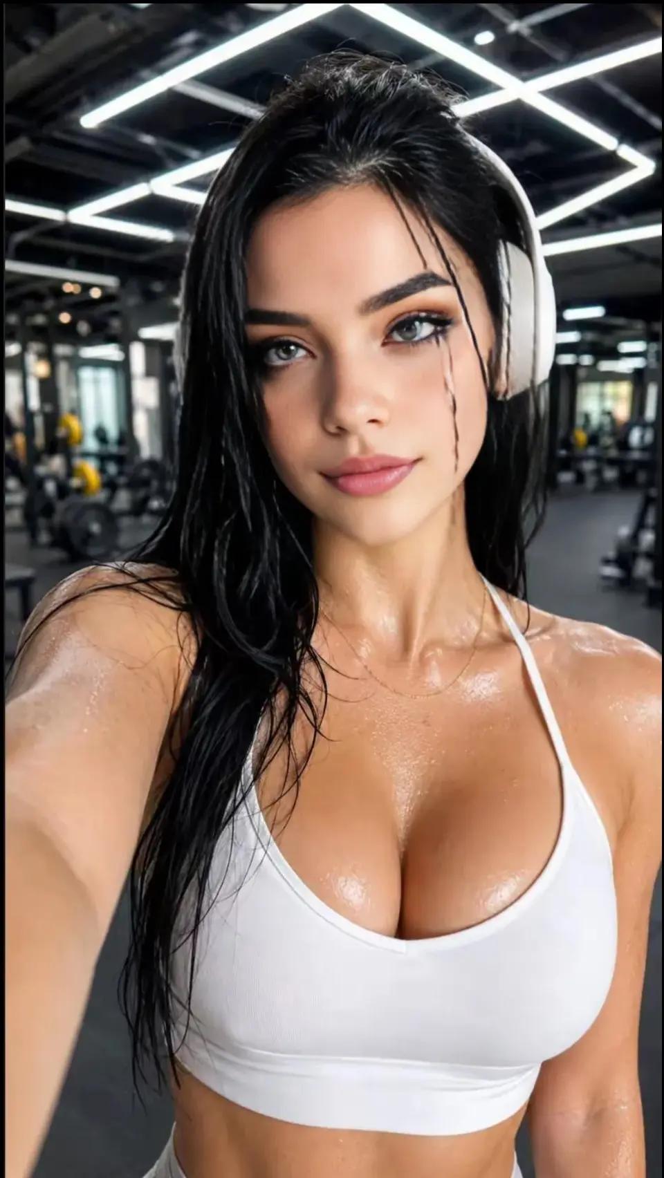 @Leyla Elizabeth Carbonero