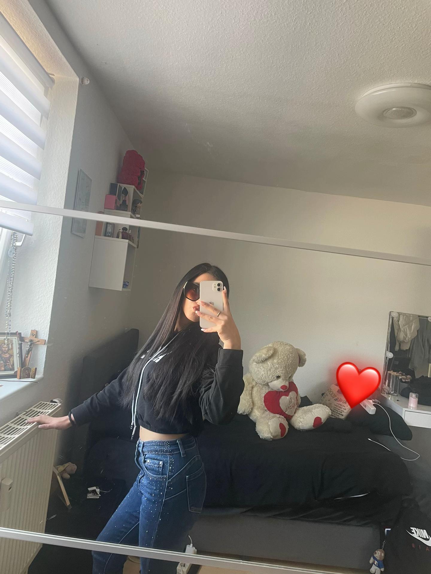 @👸🏻ℳ23𝒯🤴🏻