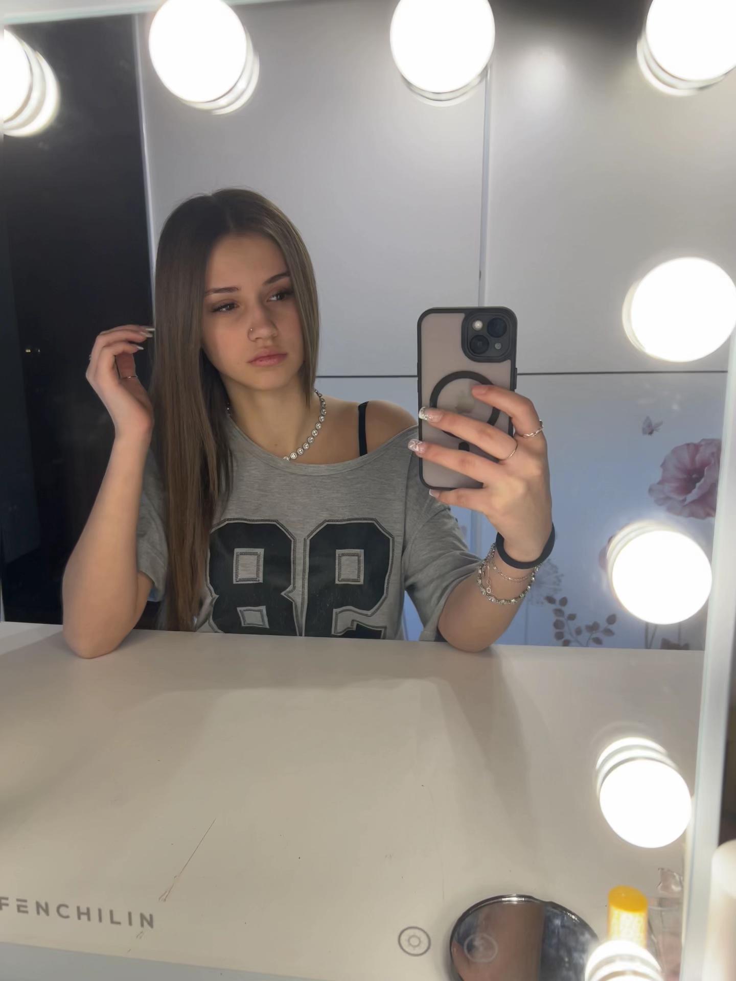@martina