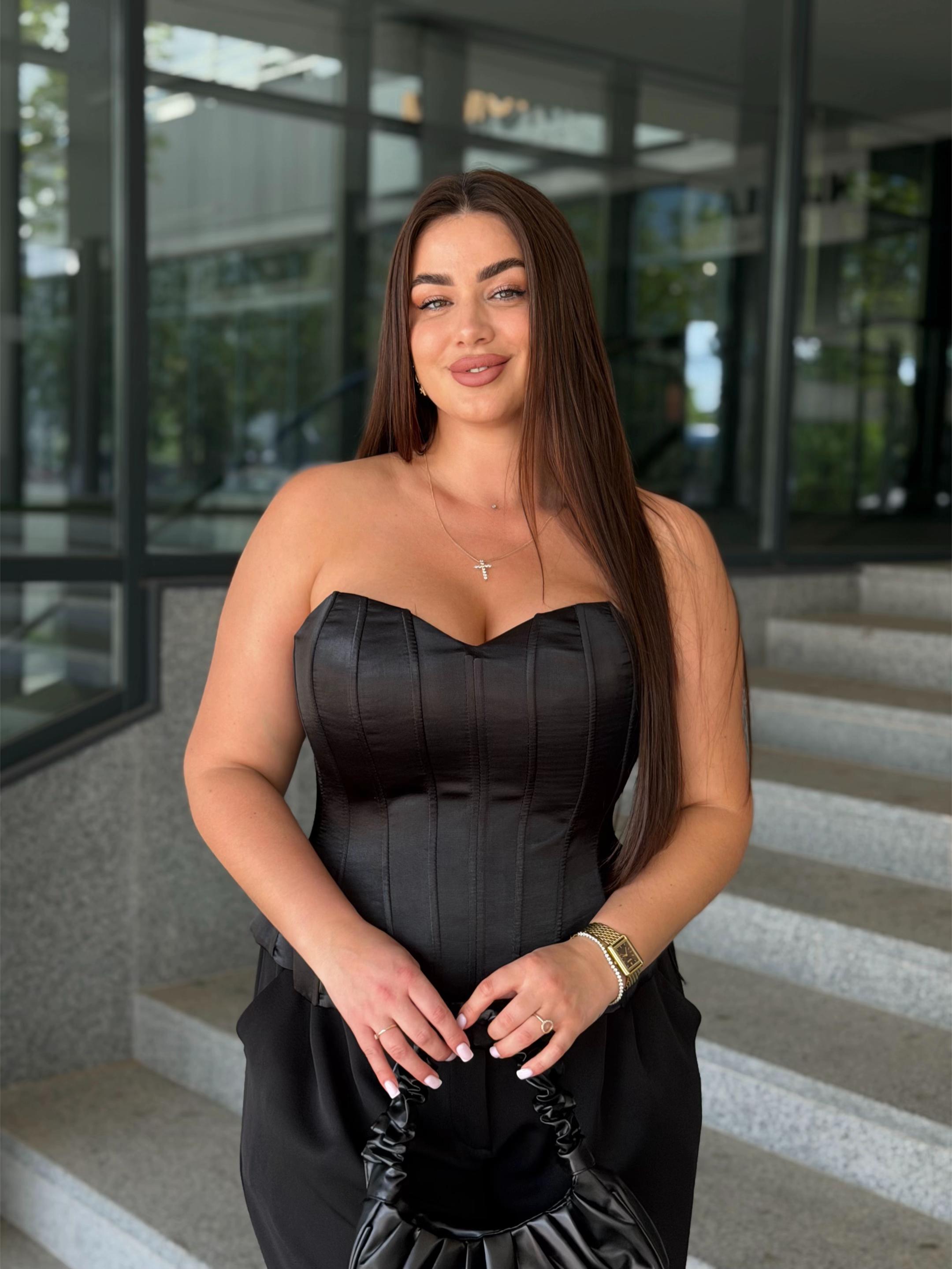 @yana_yevdokimovaa