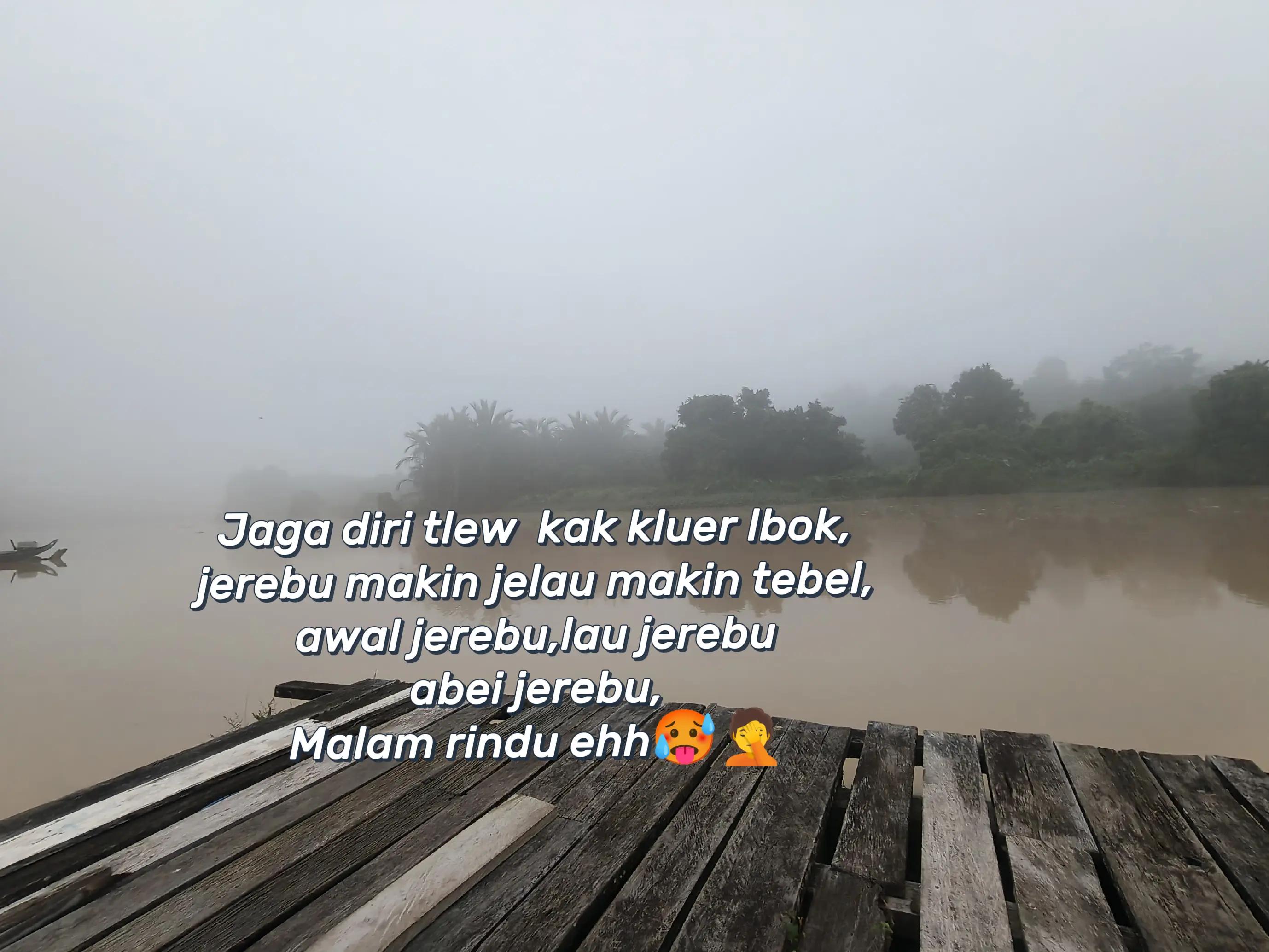 @𝓒𝓸𝓯𝓯𝓮𝓮 _𝓛𝓪𝓽𝓽𝓮 🧋