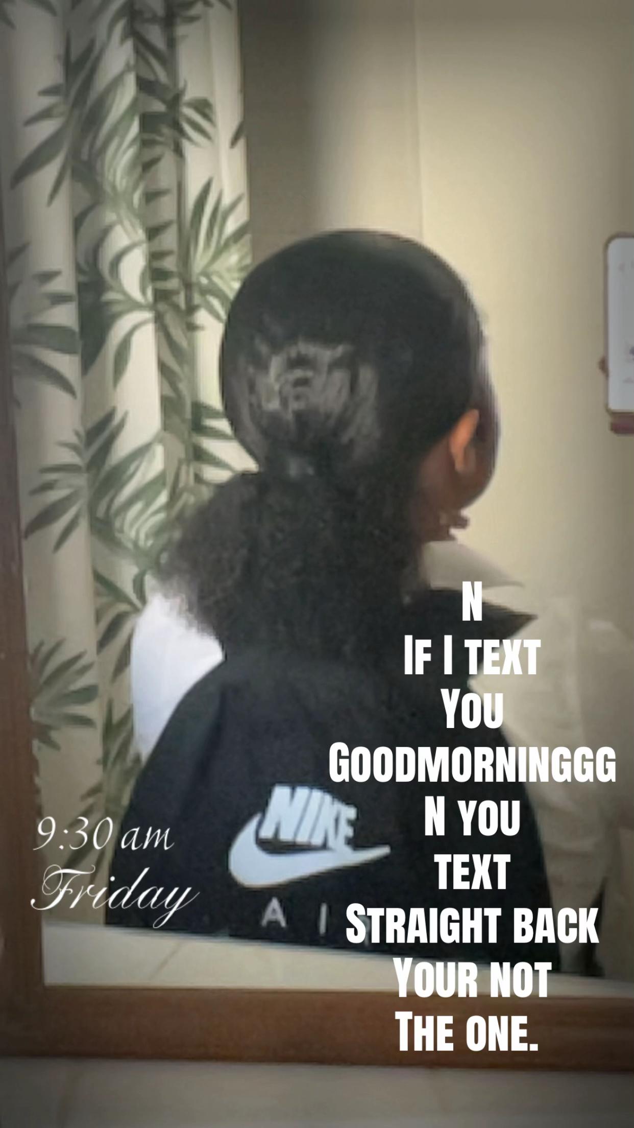@Spam.