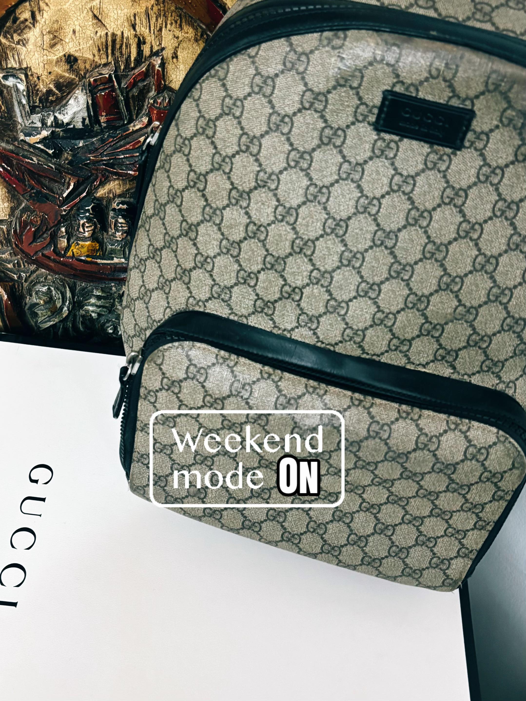 @Vintagissimo SecondHandLuxury