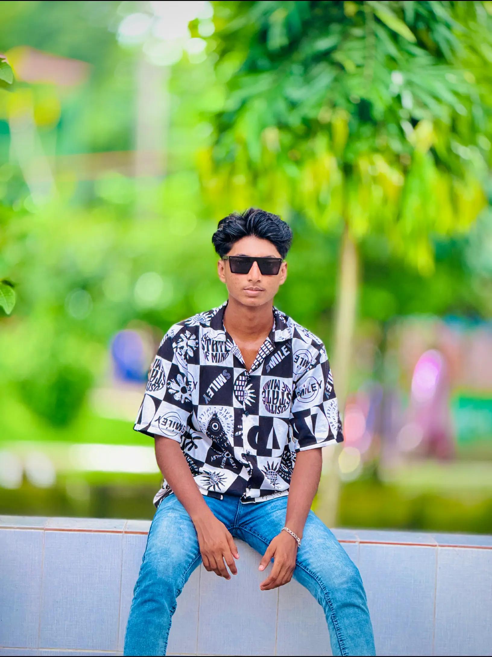 @SAIFUL