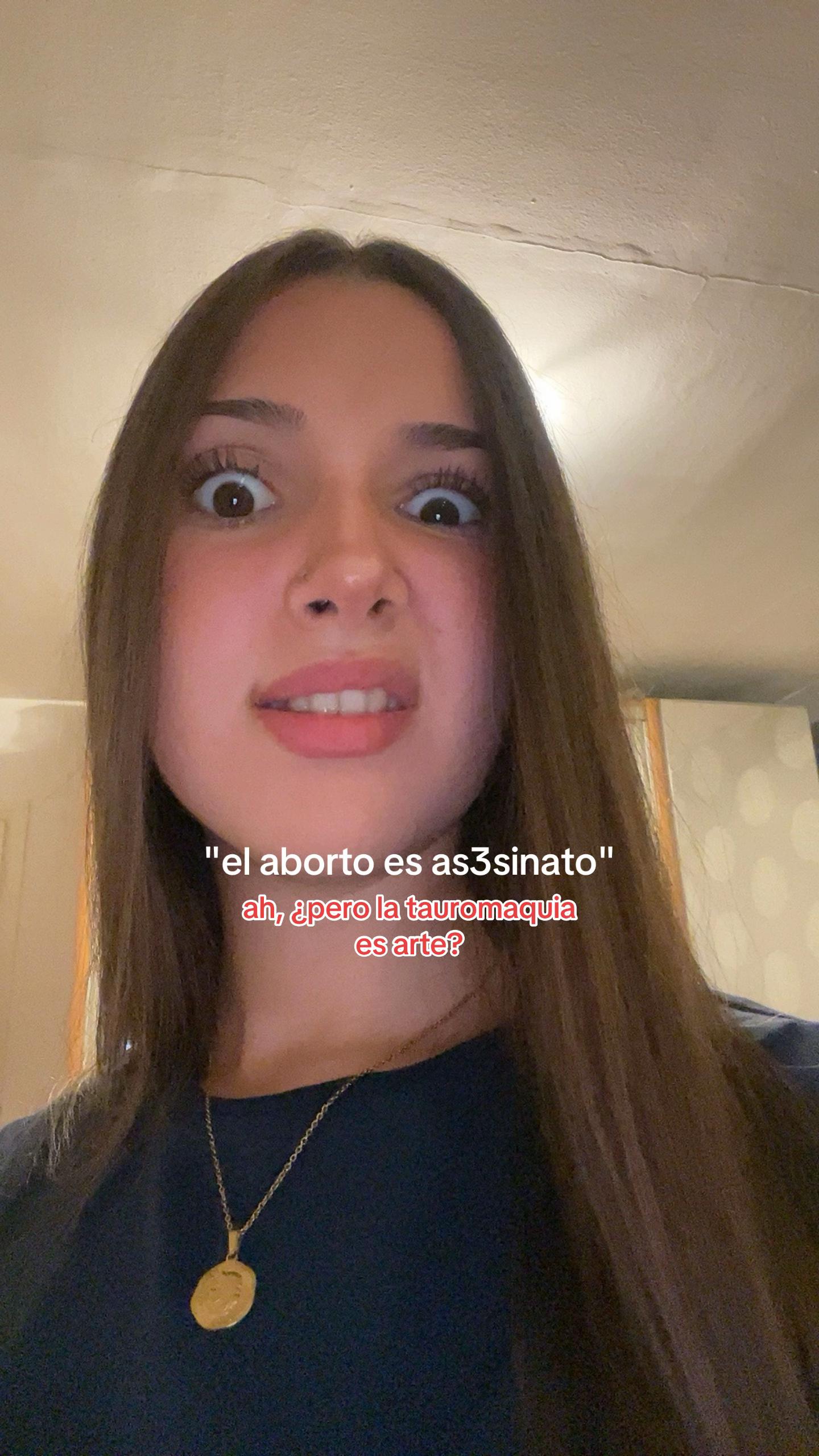@lucia ponce🪬