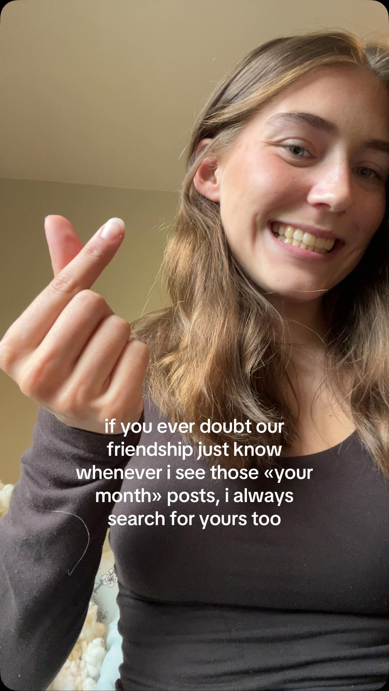 @Mimi Jørstad