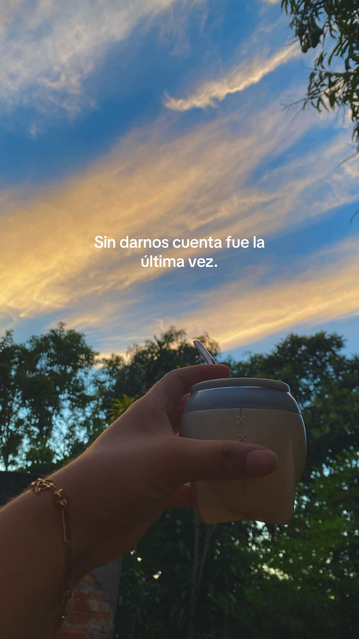 @Nayeli Cheretti🌼