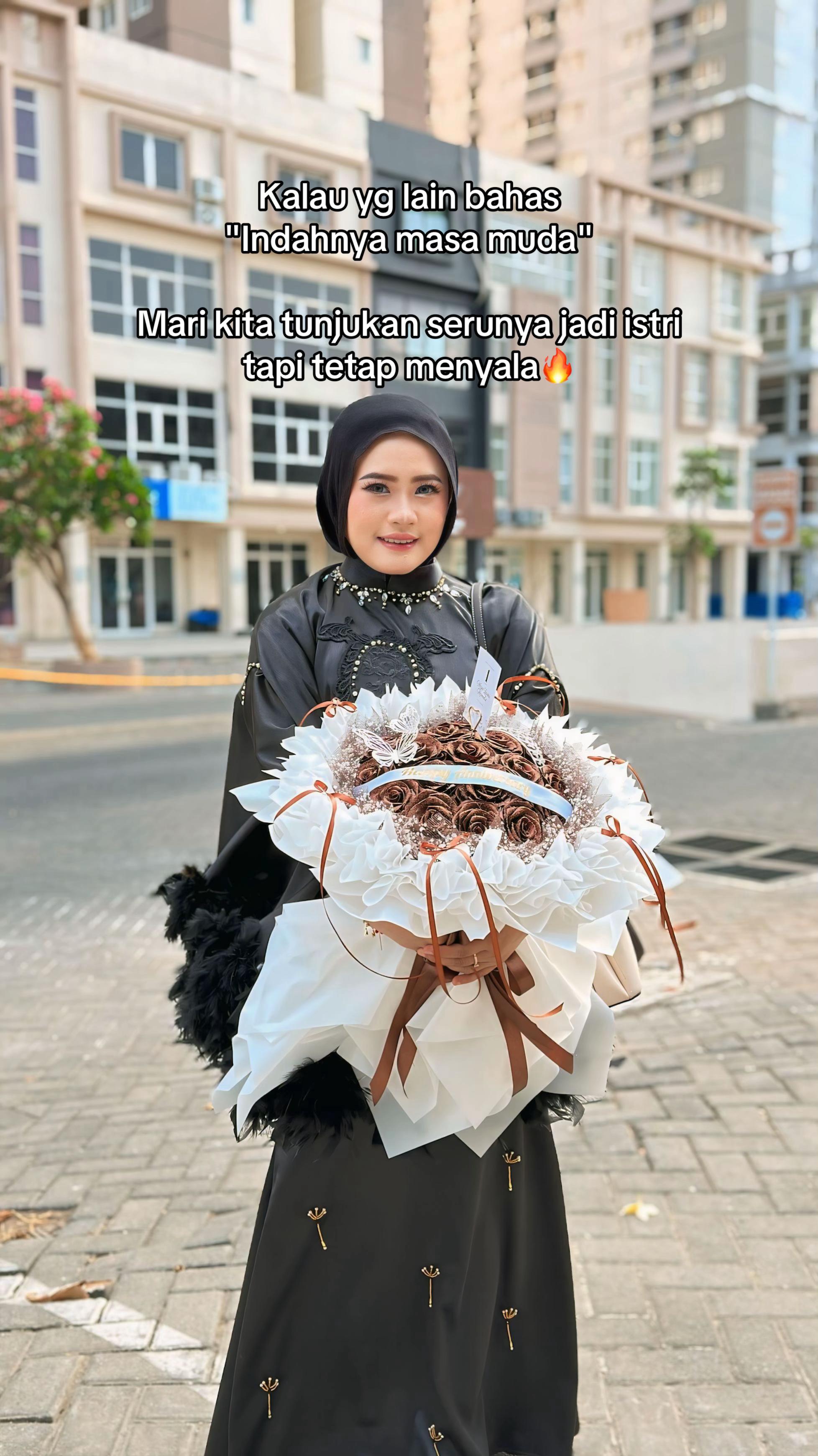 @🦋Latifahsaja_🦋
