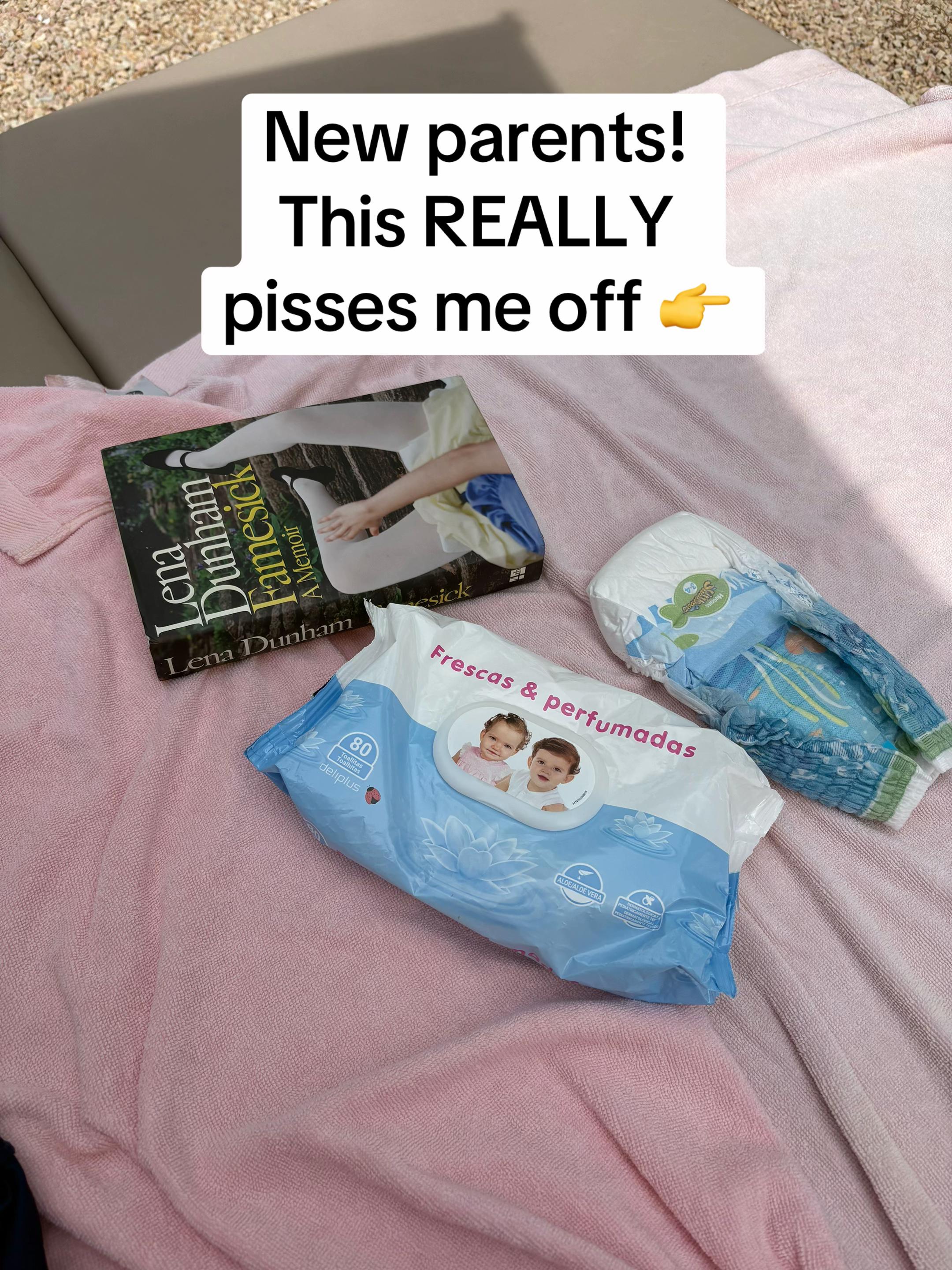@nuggetsavings