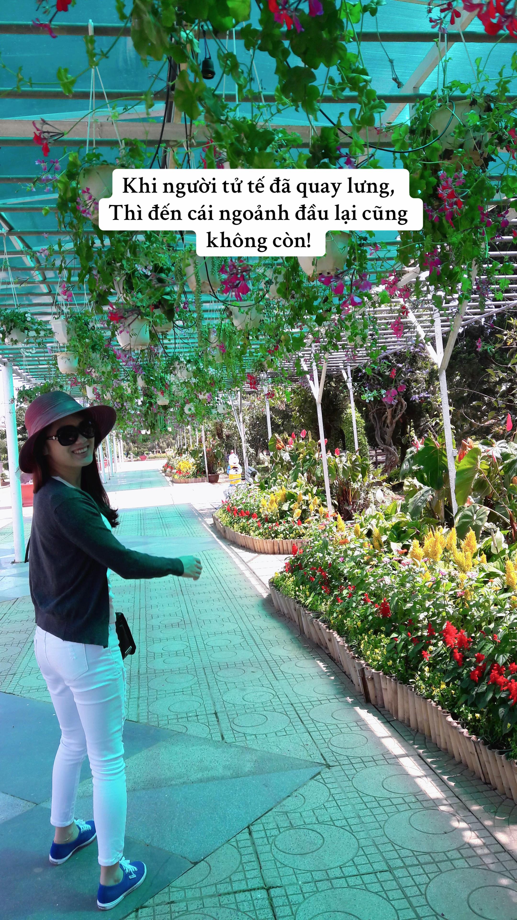 @Thu Anh