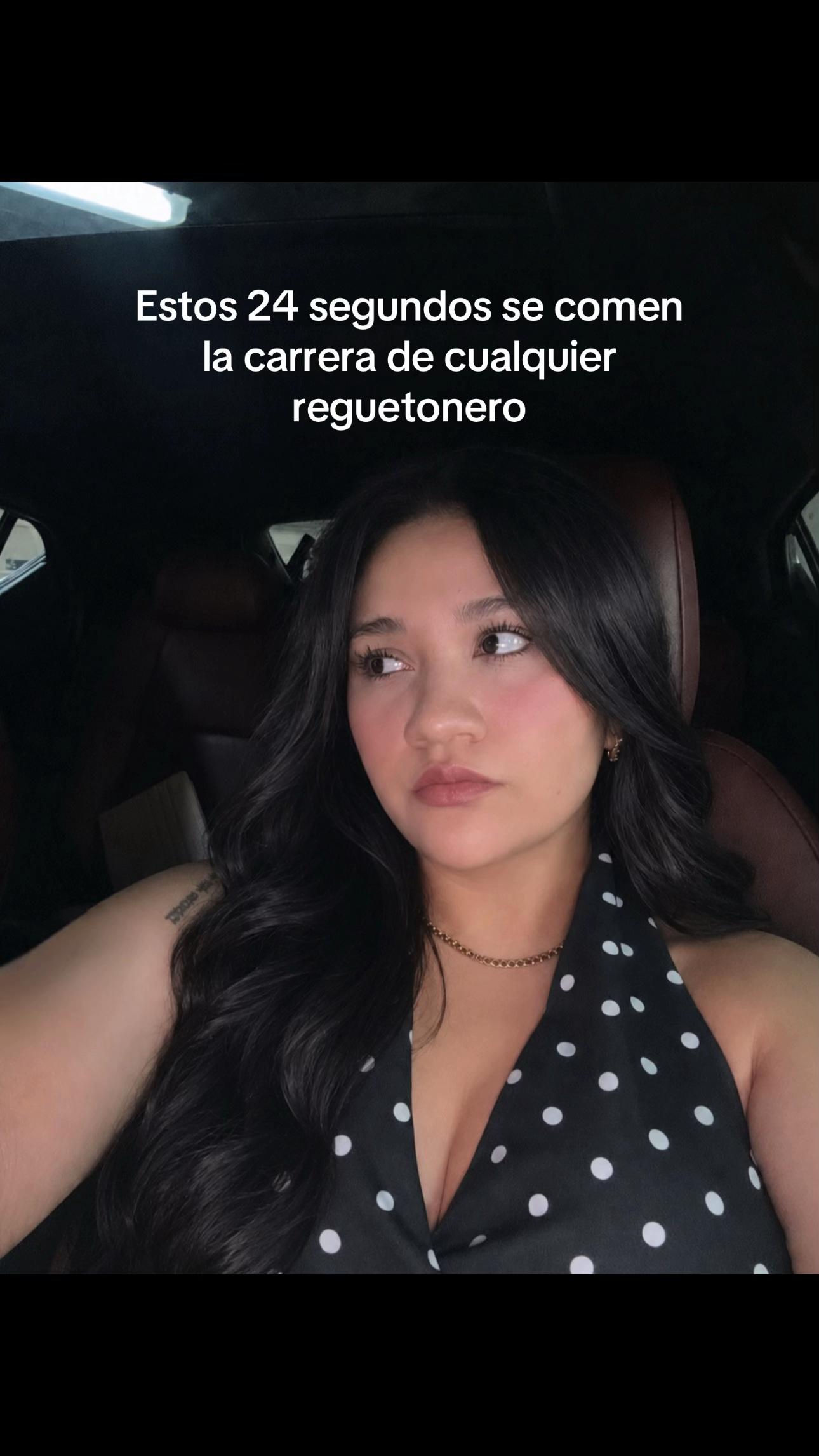 @danipentecost