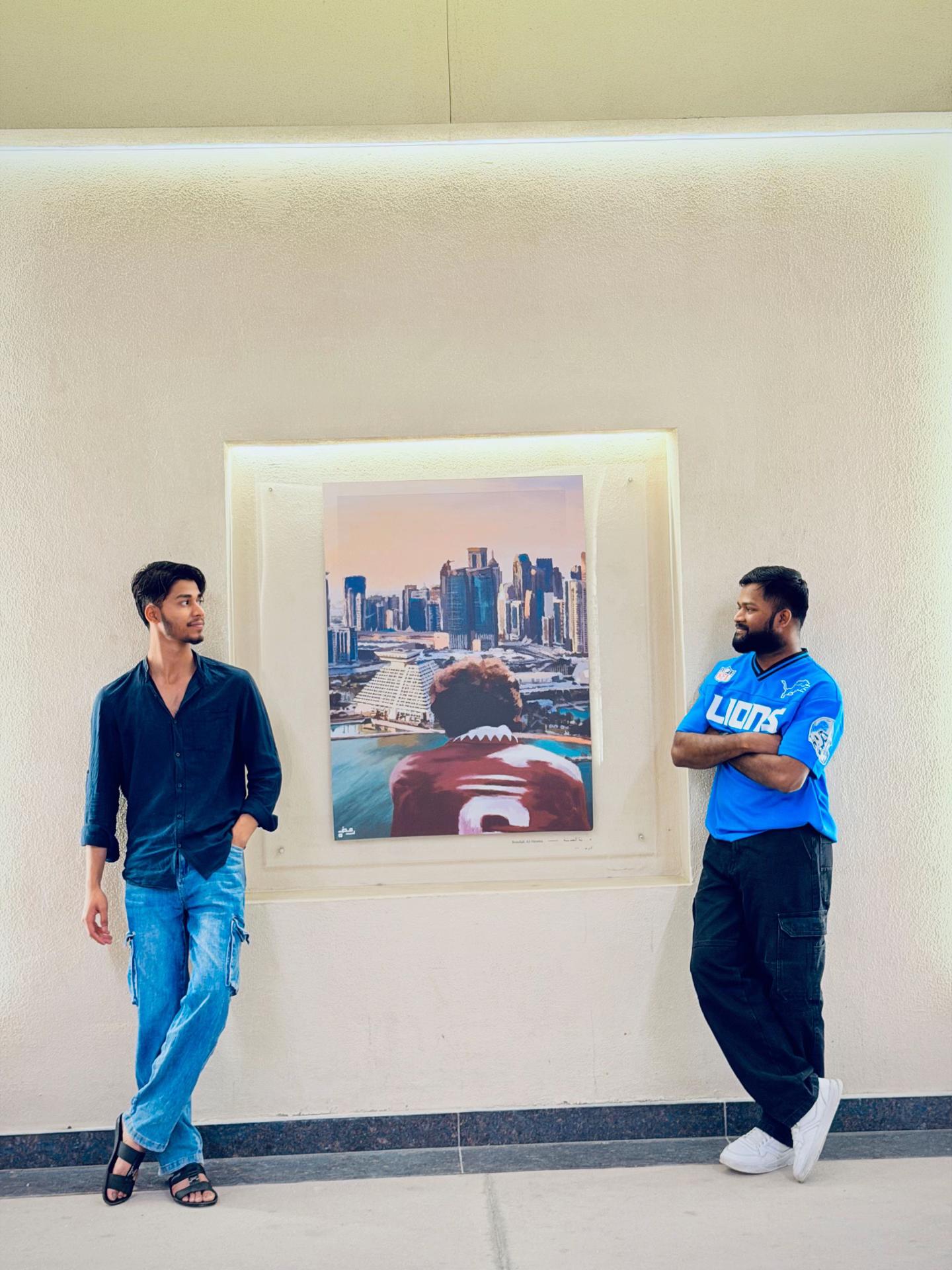 @𝓕𝓪𝓱𝓪𝓭_🇶🇦