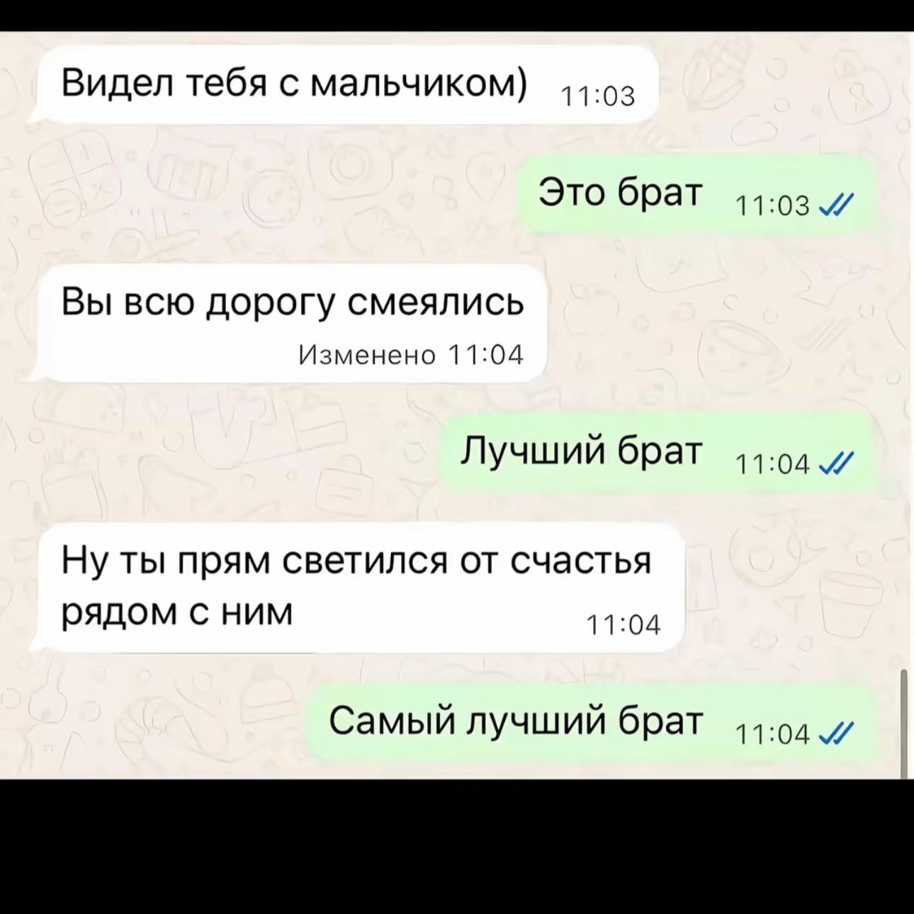 @050