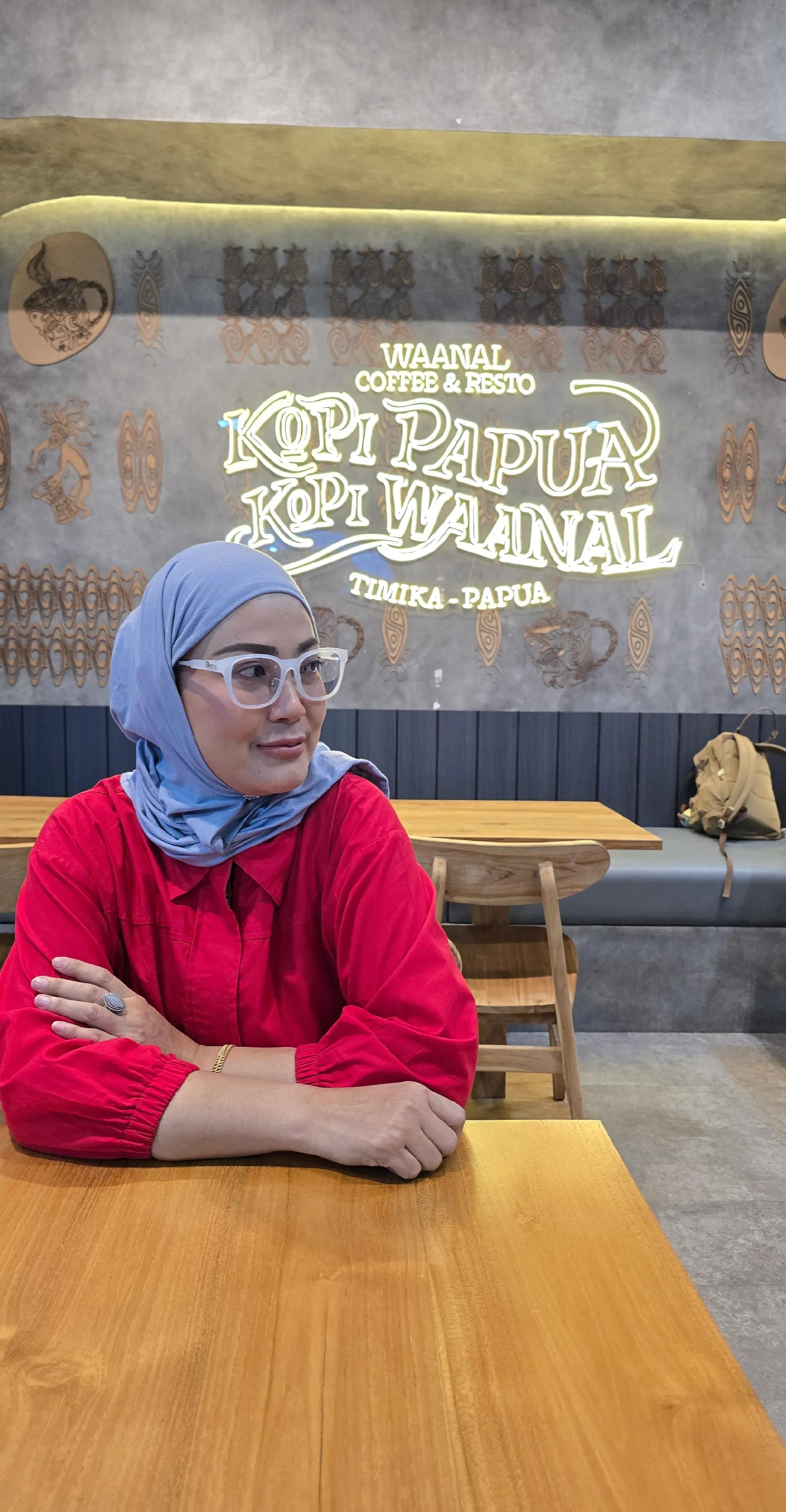 @Dapur Ayu Tjia