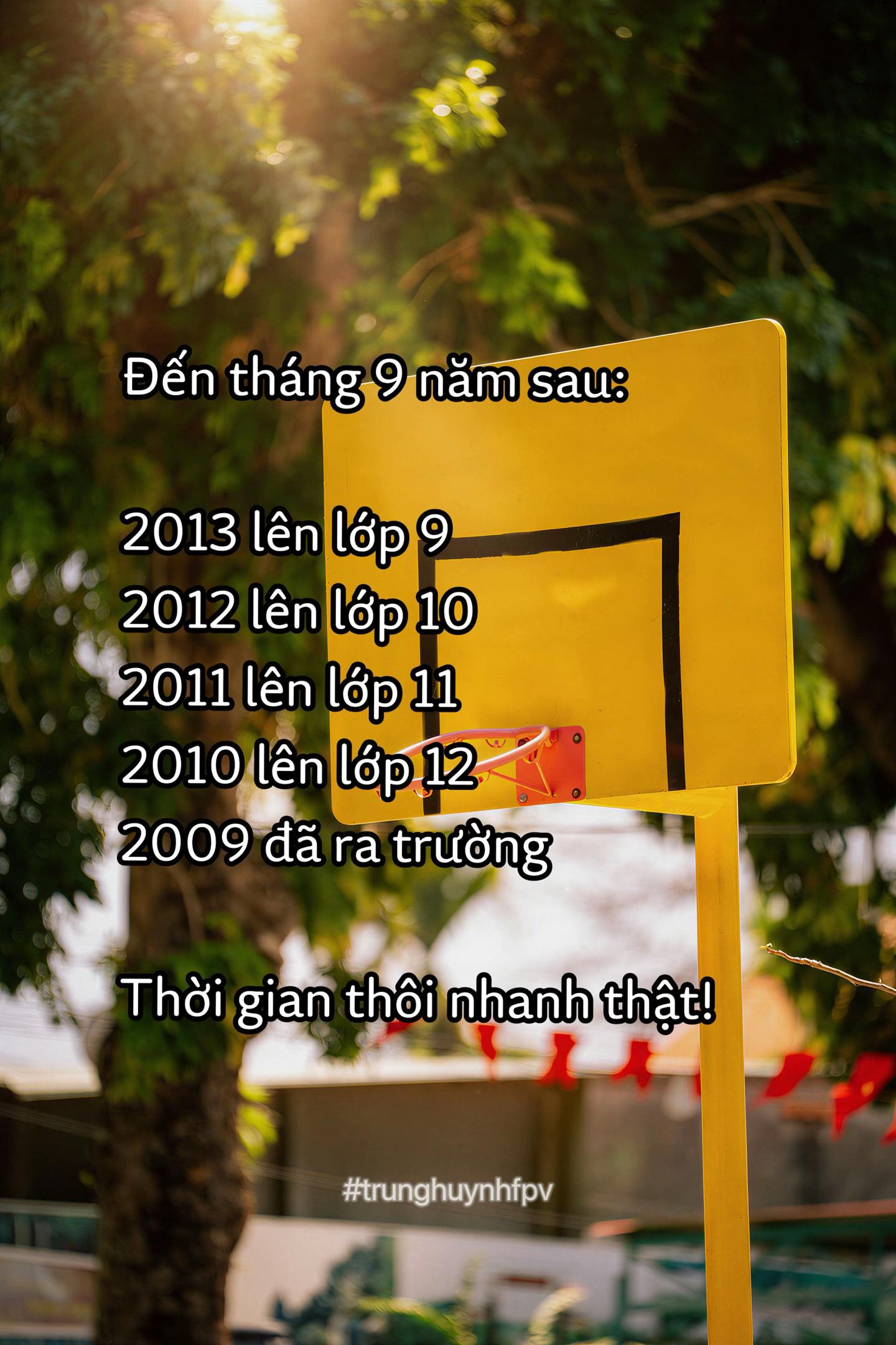 @Trung Huỳnh FPV