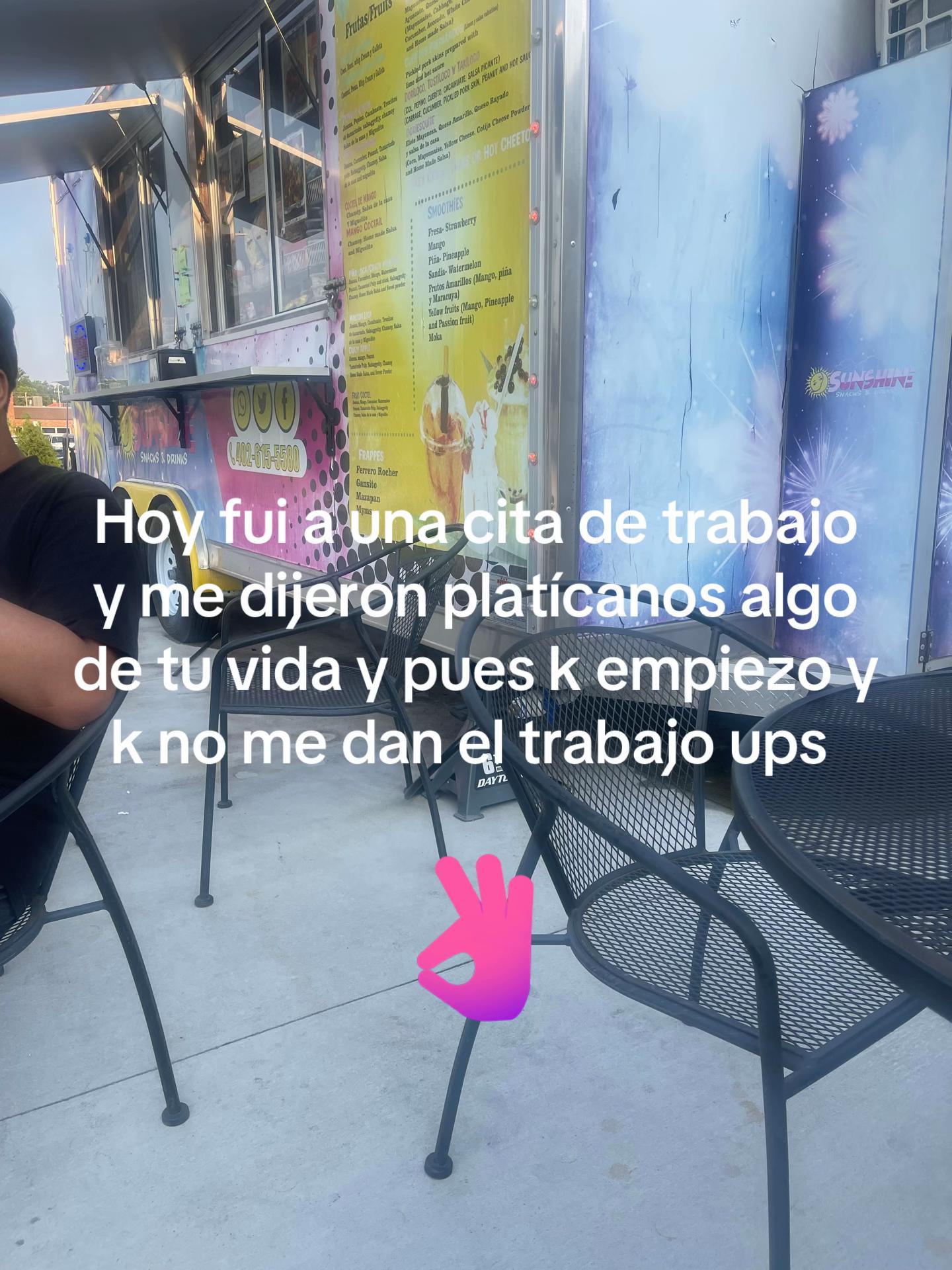 @Una Tal MORENA