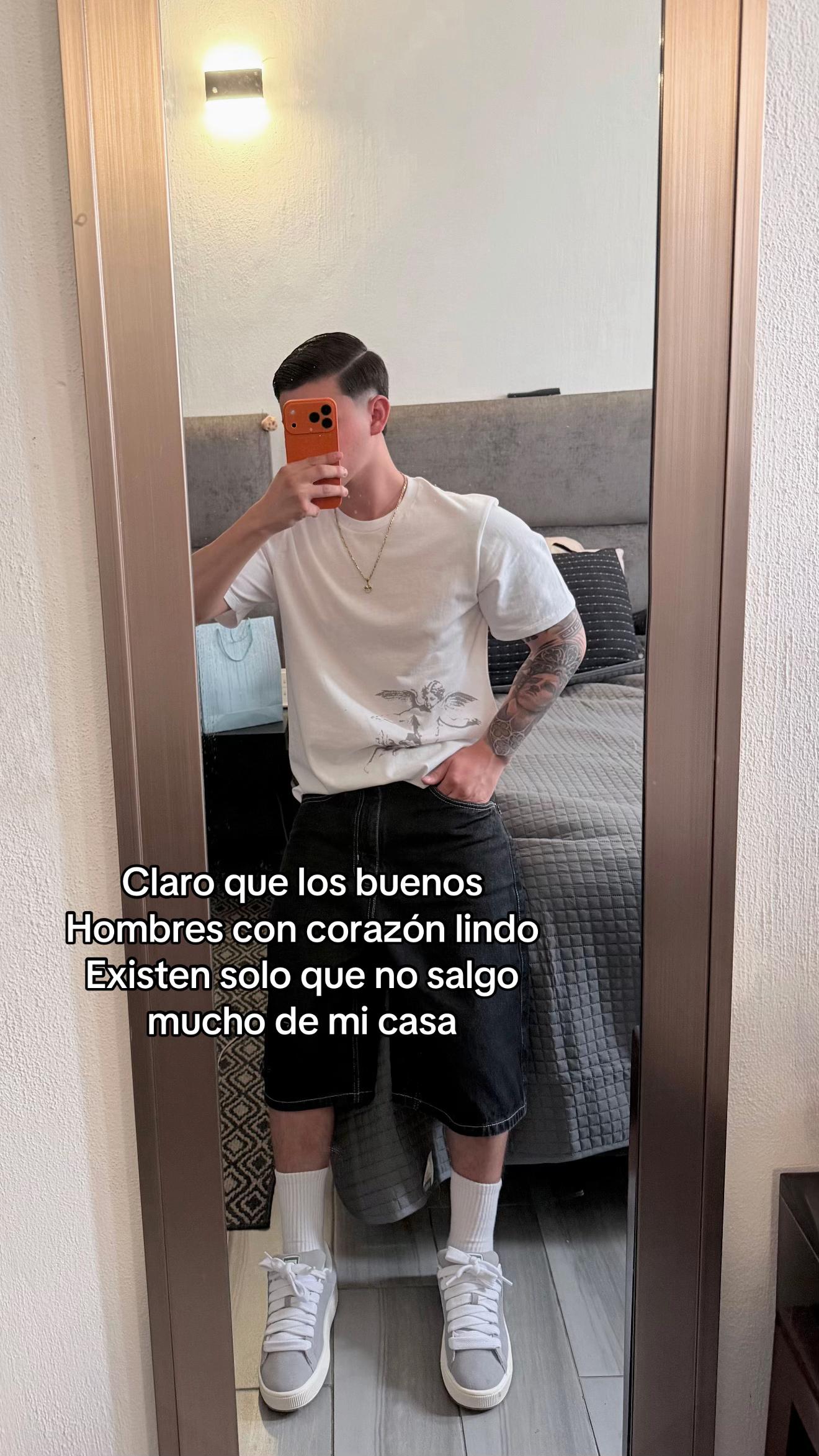 @Brian Torres