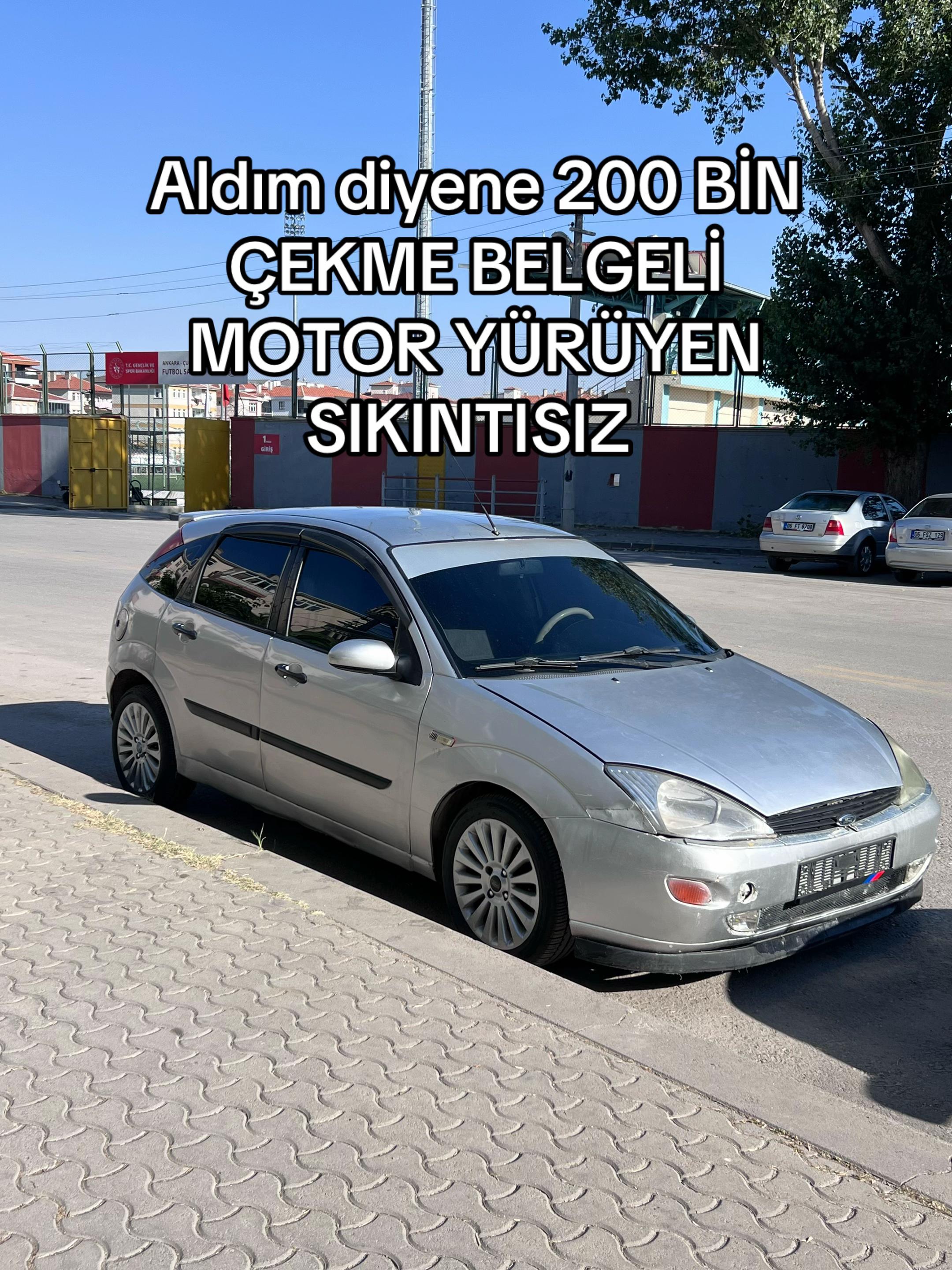 @bariskrt06