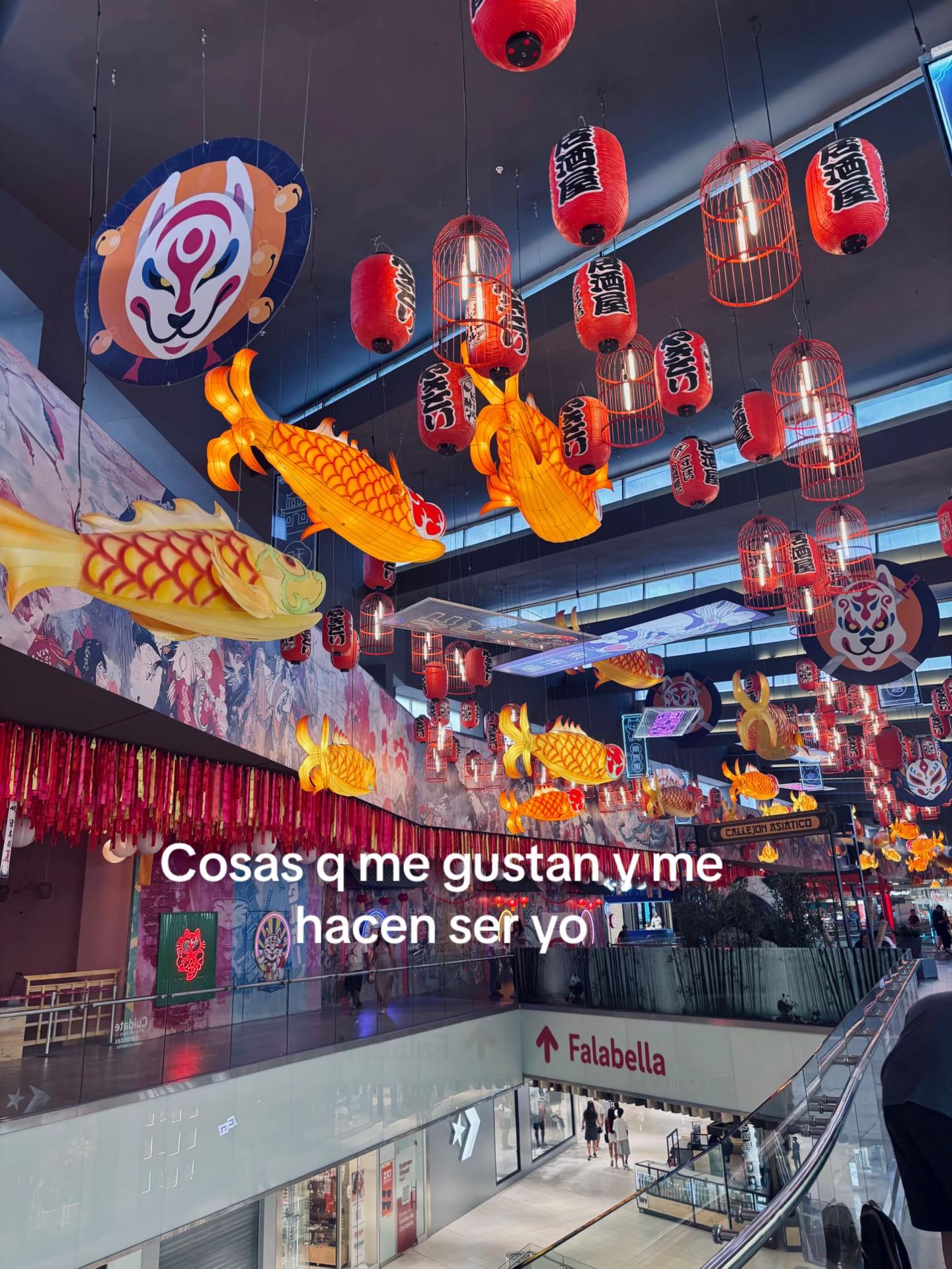 @kaisita