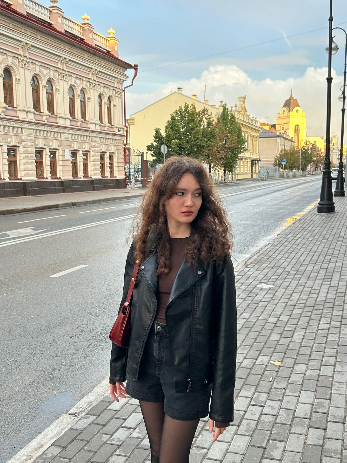 @Тгк: aygutime