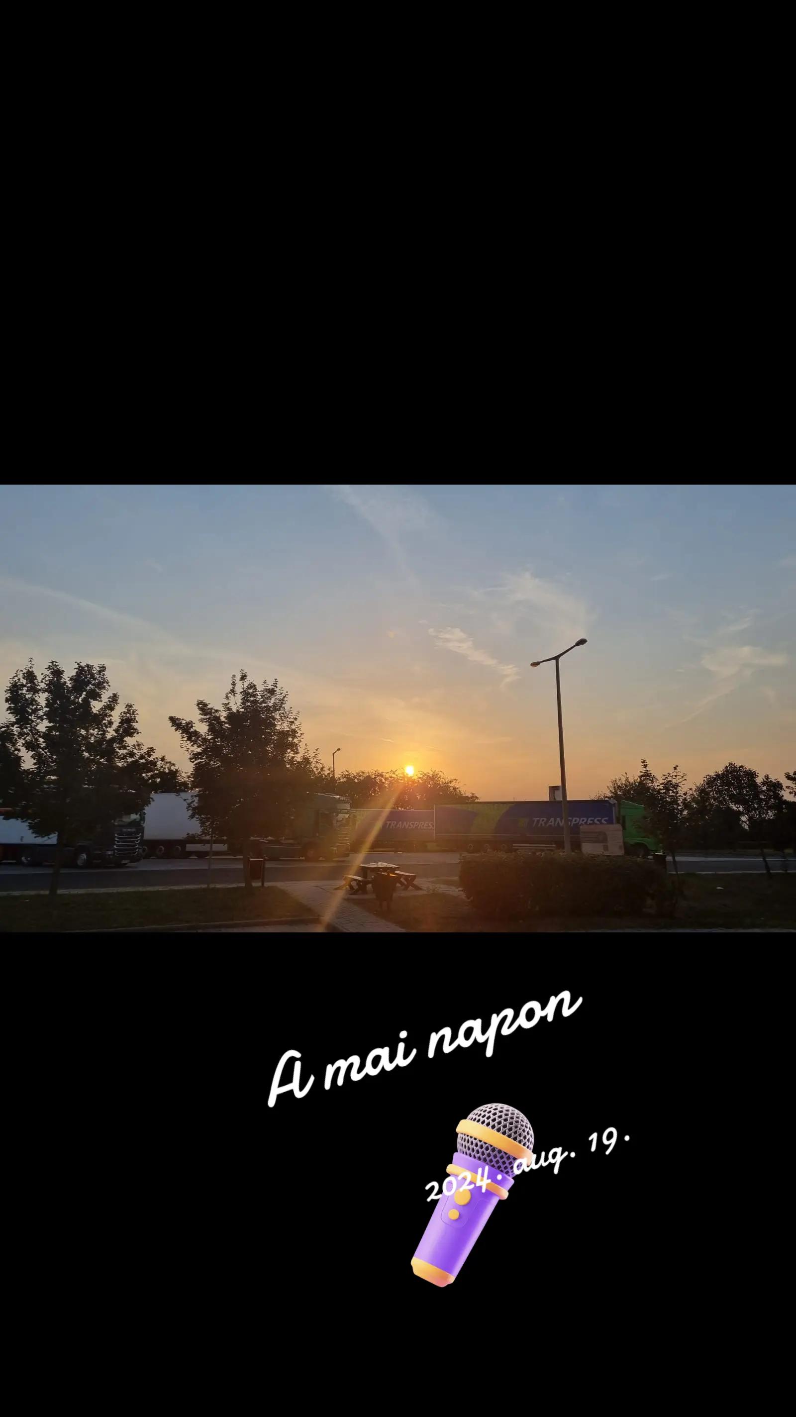 @Zs&eacute;da