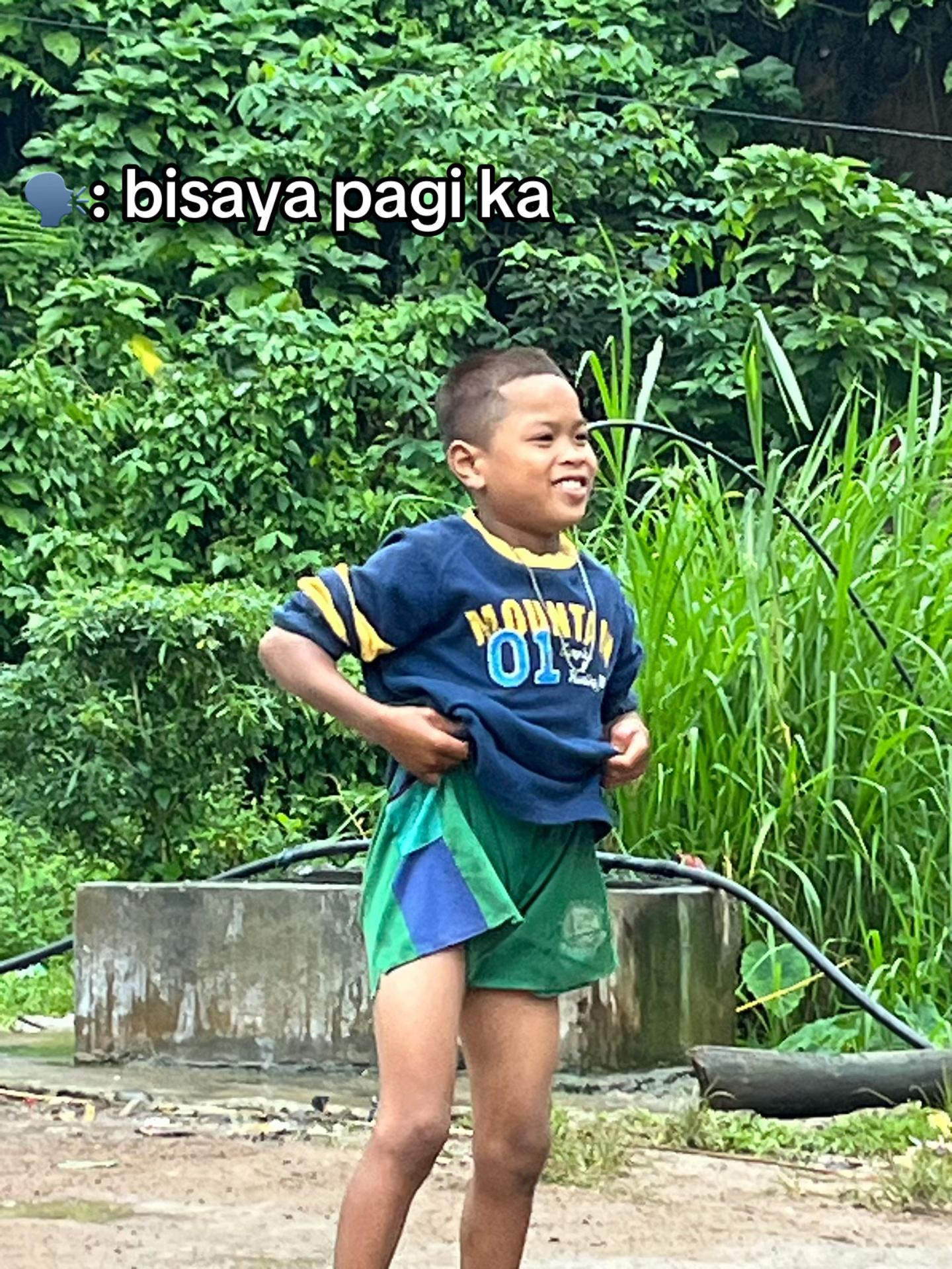 @renil1624